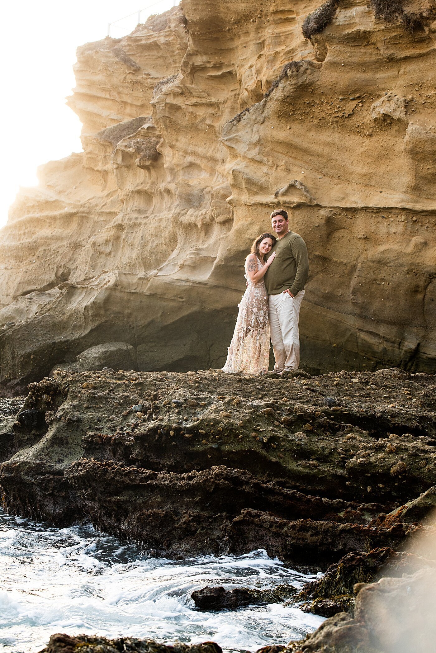 Cort-Mace-Photography-Orange-County-Engagement-Photographer-Laguna-Beach_0040