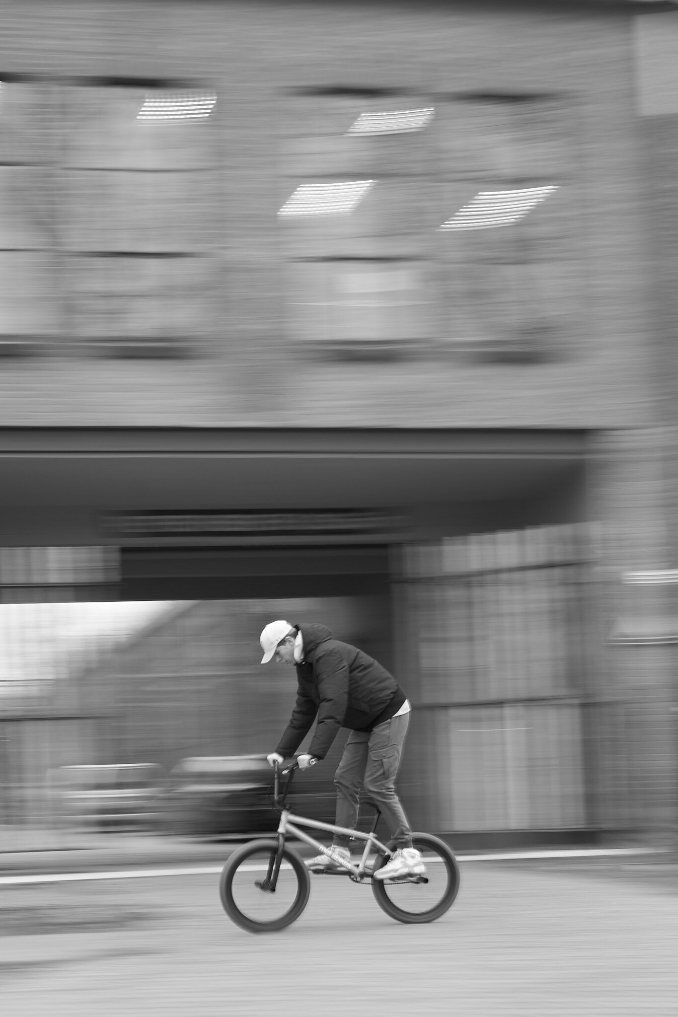 DSC_0091
