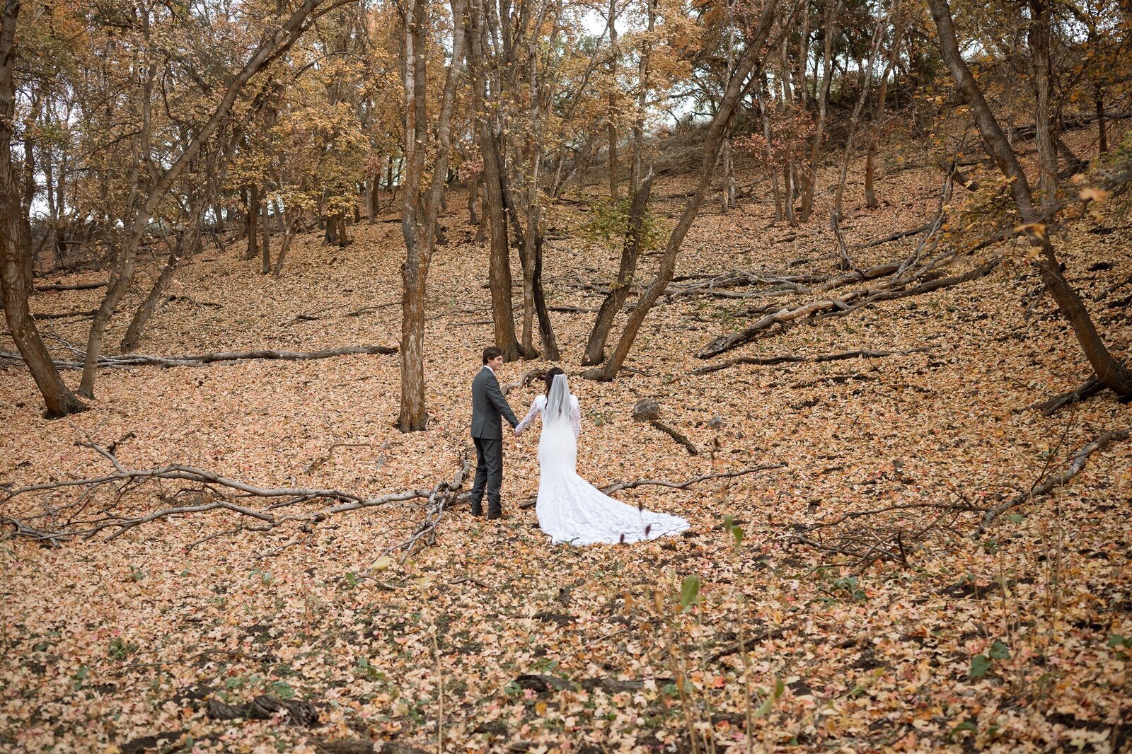 Mountain_Wedding_Becca_Photo-807