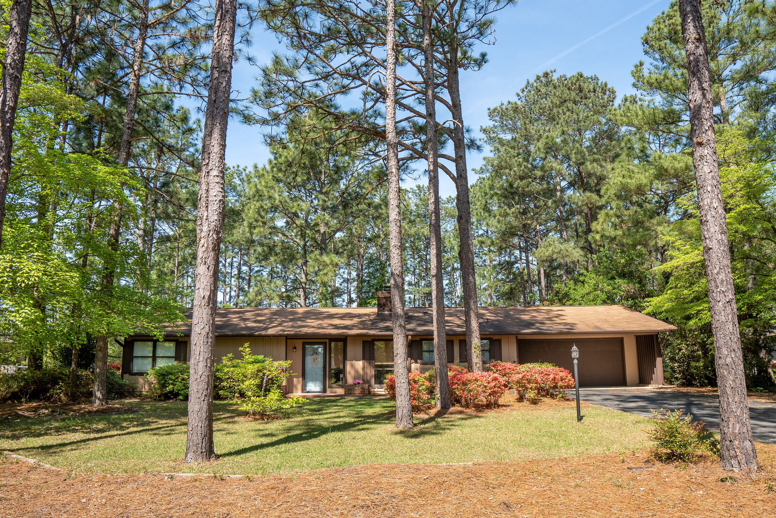 MooreCountyRealEstatePhotography_20ParDriveCarthage-68