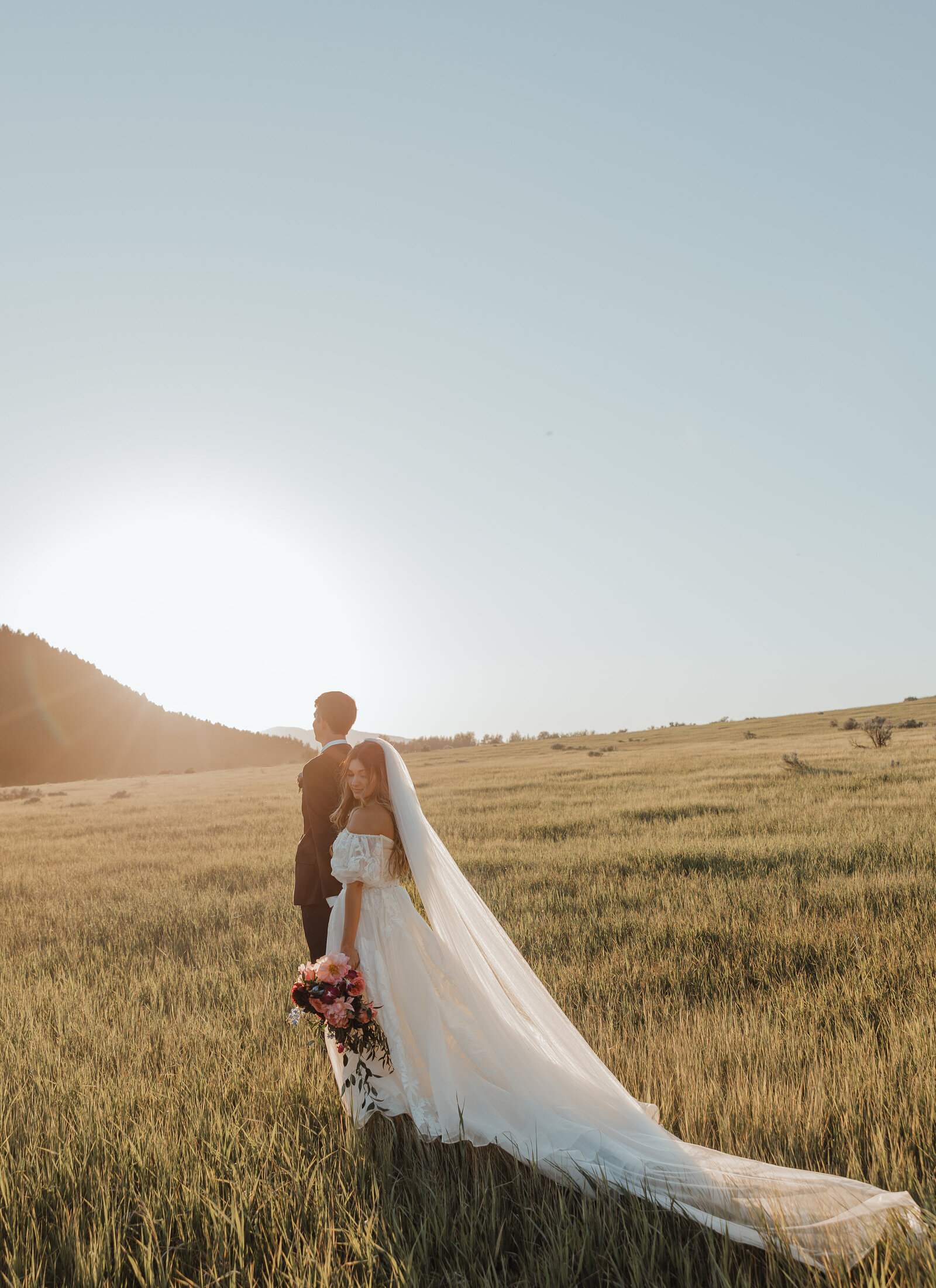EmilyStewartPhoto-27