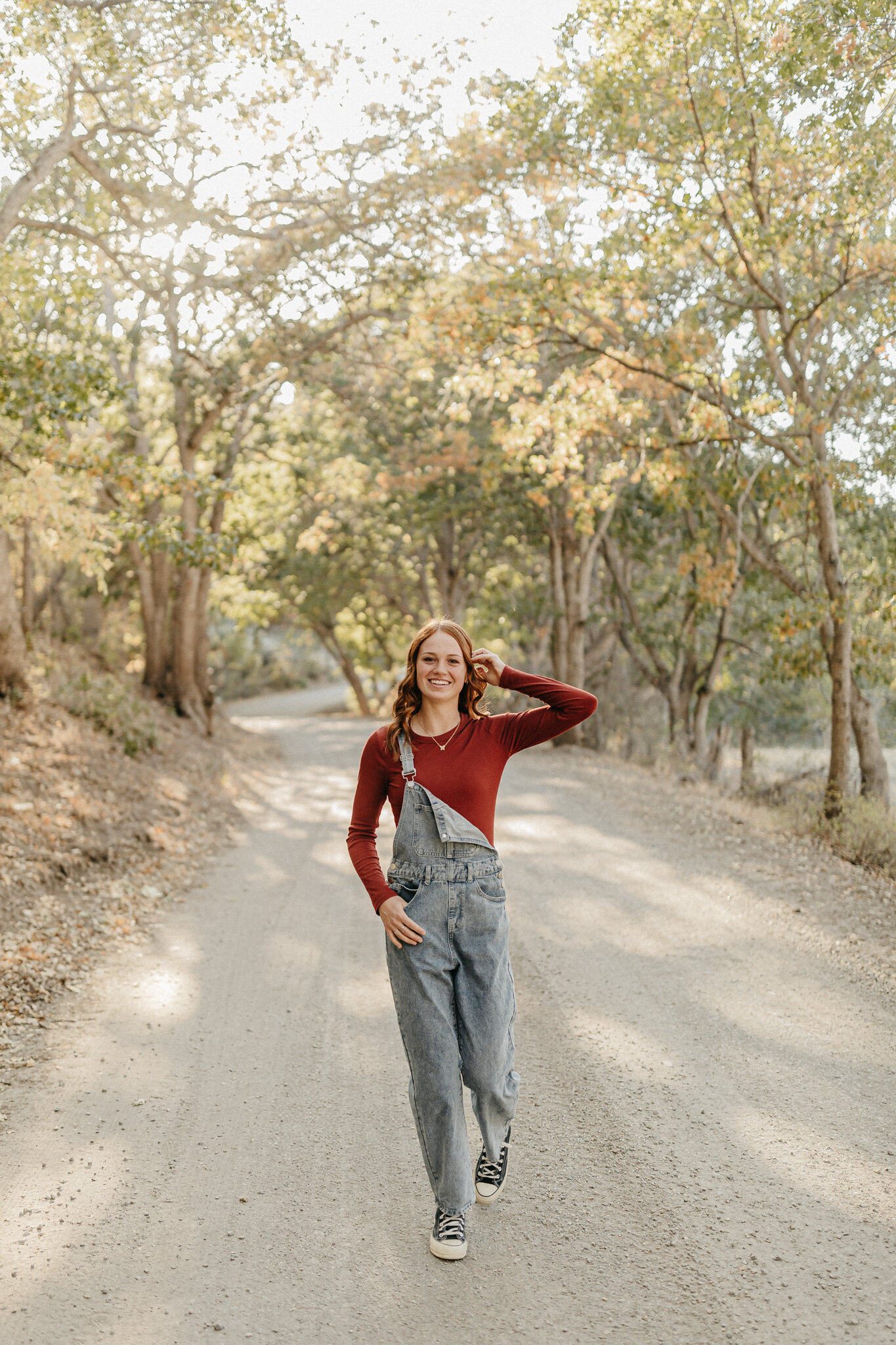 senior sneaks-8
