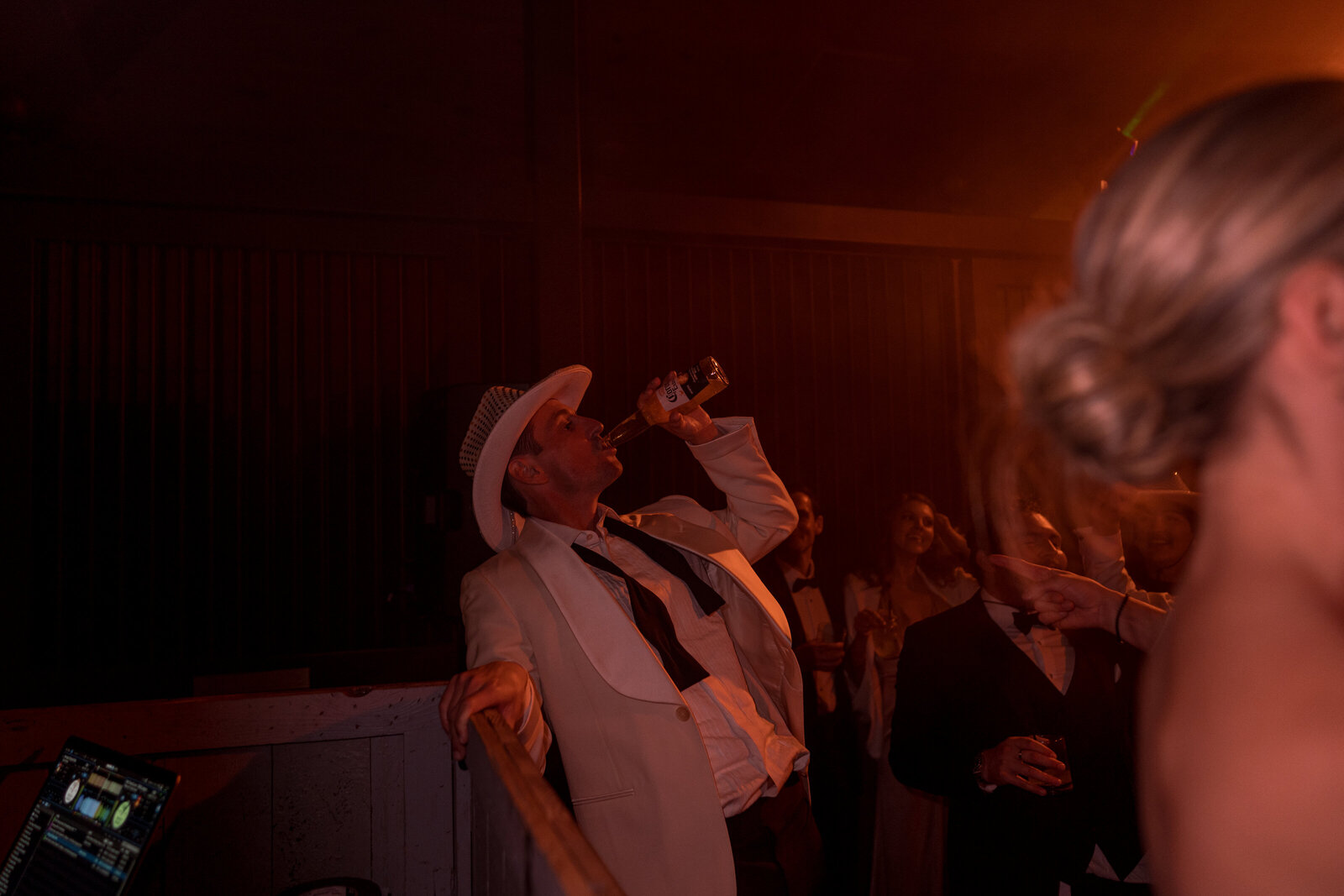 kelseycowley_wedding_paige&michael-162