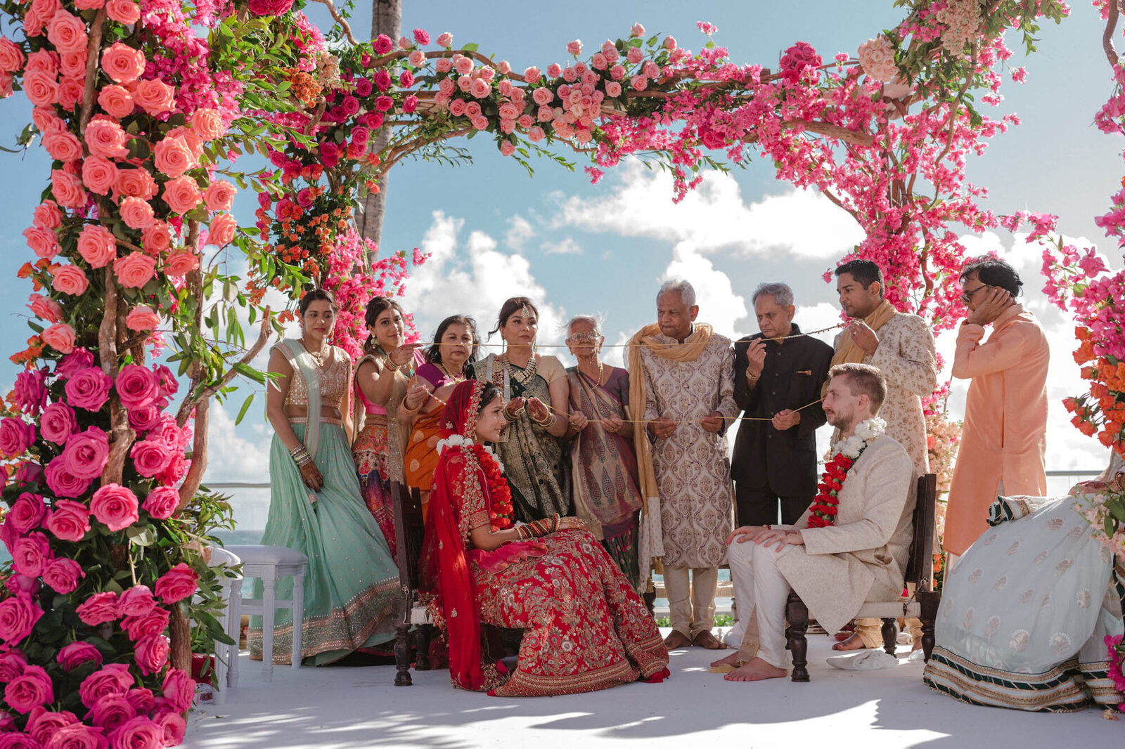 fusion-wedding-the-breakers-palm-beach-44