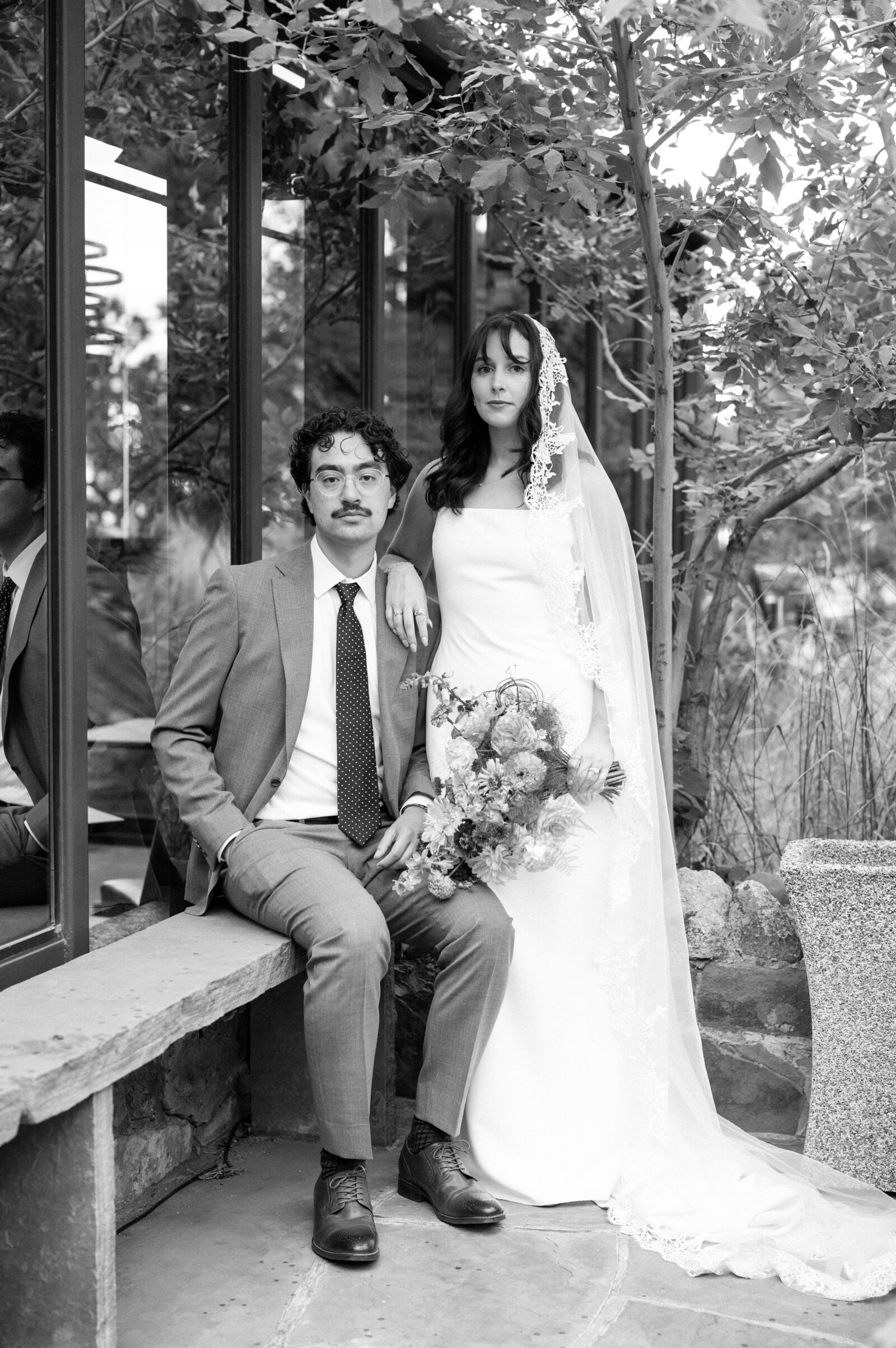 MENIQUEKOOSPHOTO-KARALYN & LIAM WEDDING PREVIEWS-110