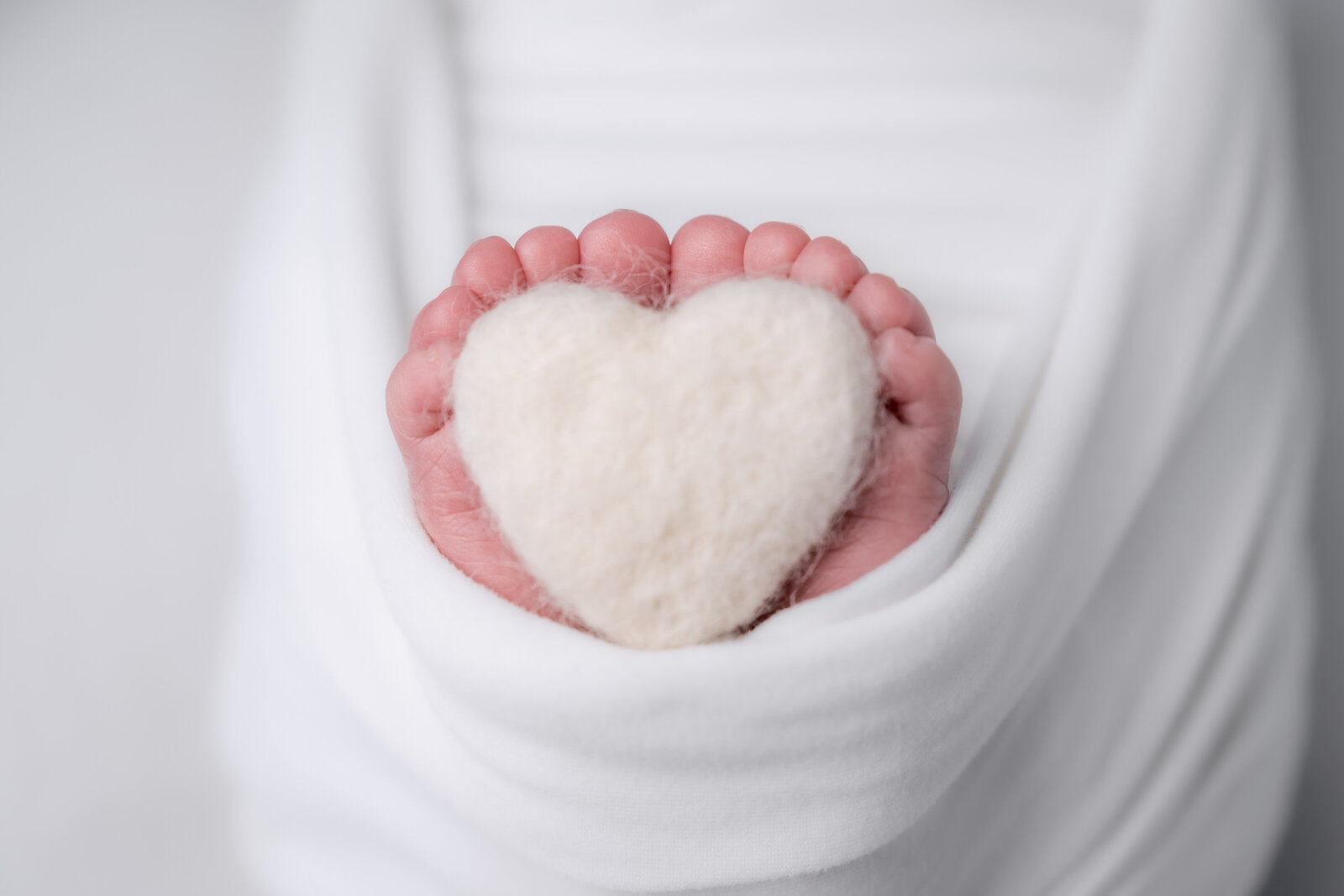 SOF29 - NEWBORN SESSION-17