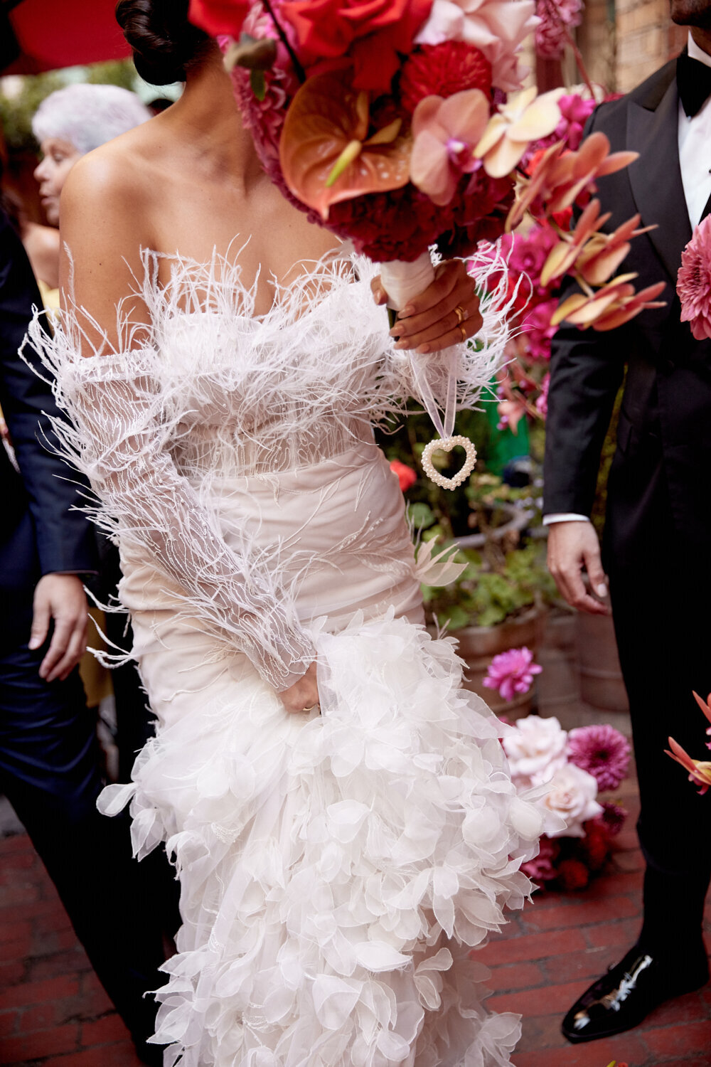 Madforyou_Creative_20240224_Kelsey+Brandon_0247