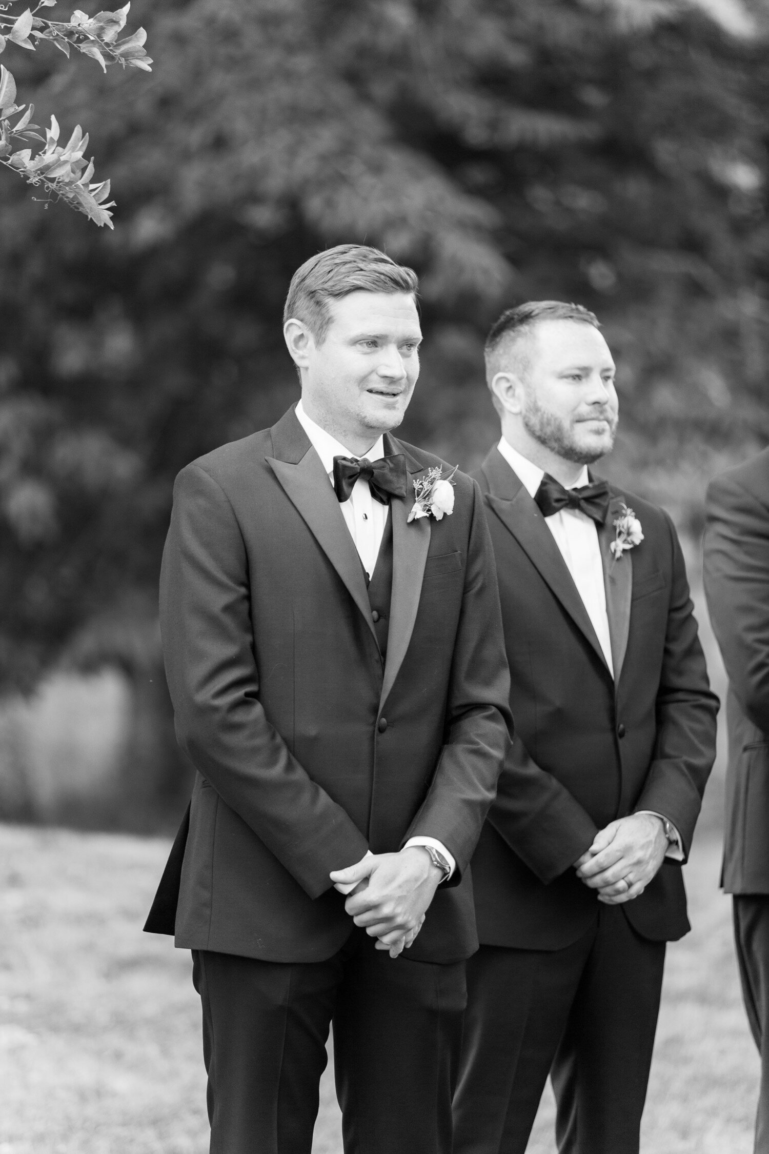 Pete-Dye-golf-Club-West-Virginia-Wedding-Photographer-Natalie-Jayne-Photography26
