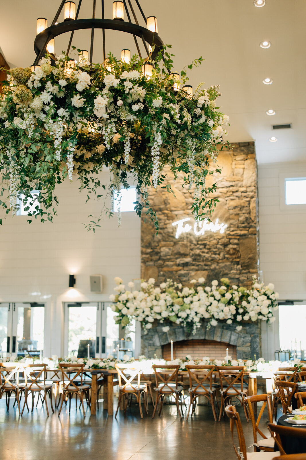 mountain-wedding-waynesville-nc-chestnut-ridge-104