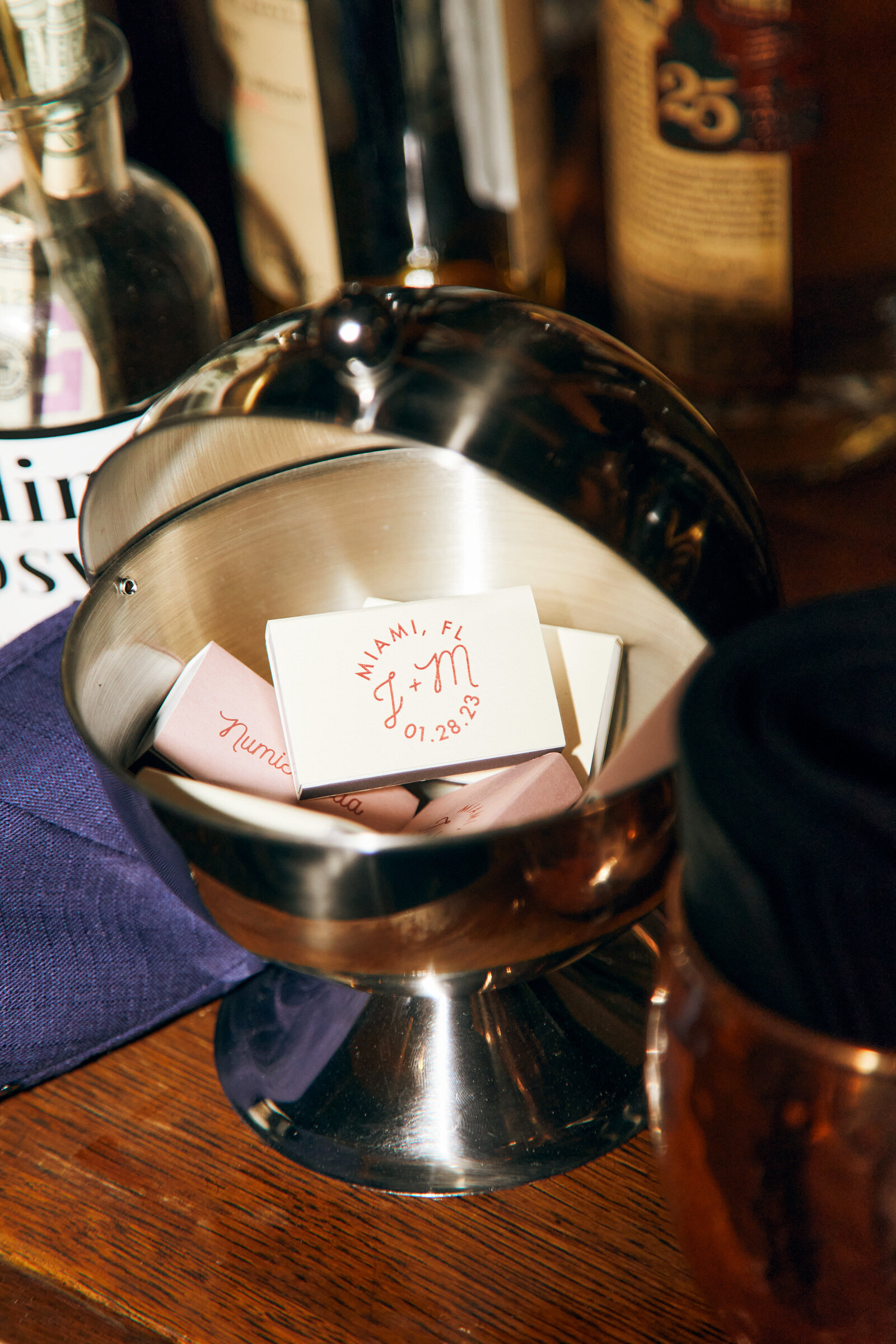 Broda Wedding_D_ 566