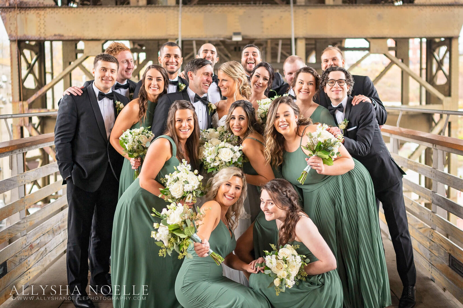 Wedding-at-The-Factory-on-Barclay-in-Milwaukee-0530