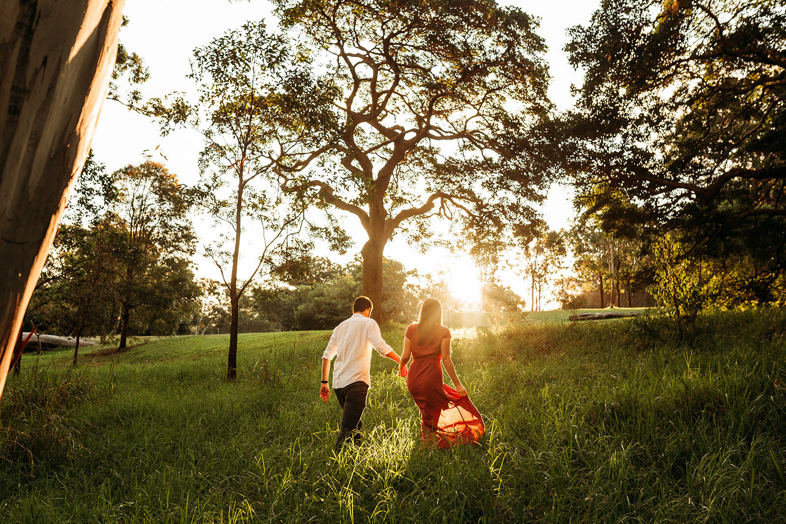 Sydney_Engagement_Photography007