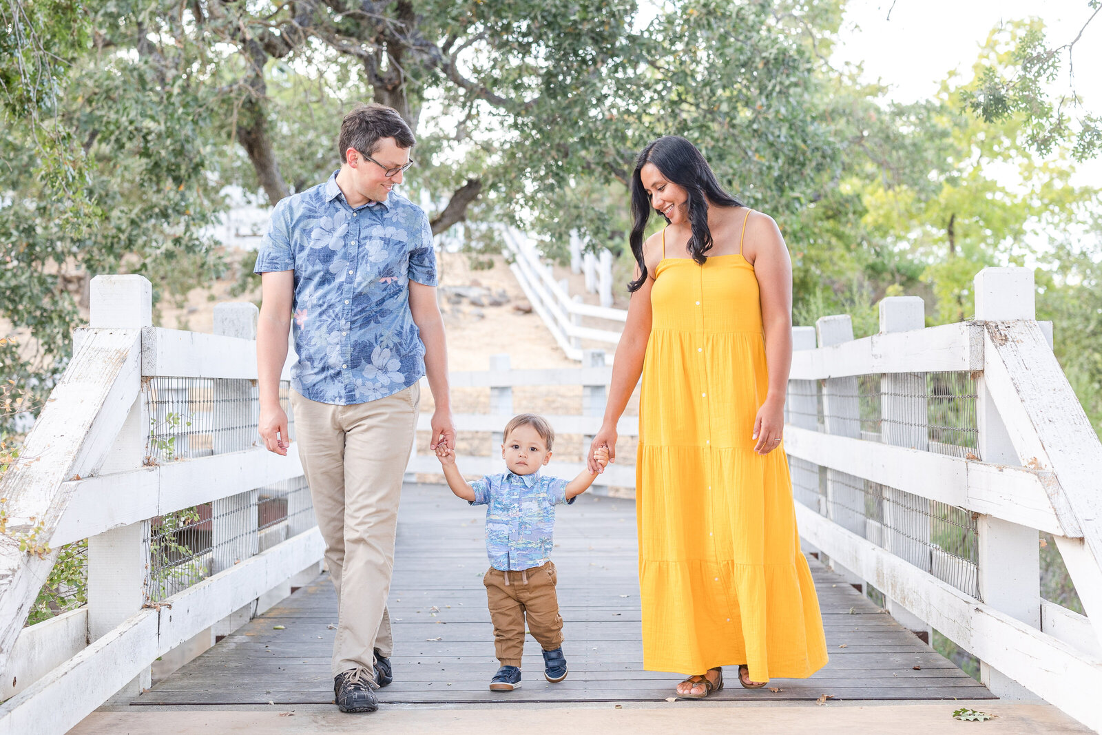 2021-amber-rivas-photography--families-004