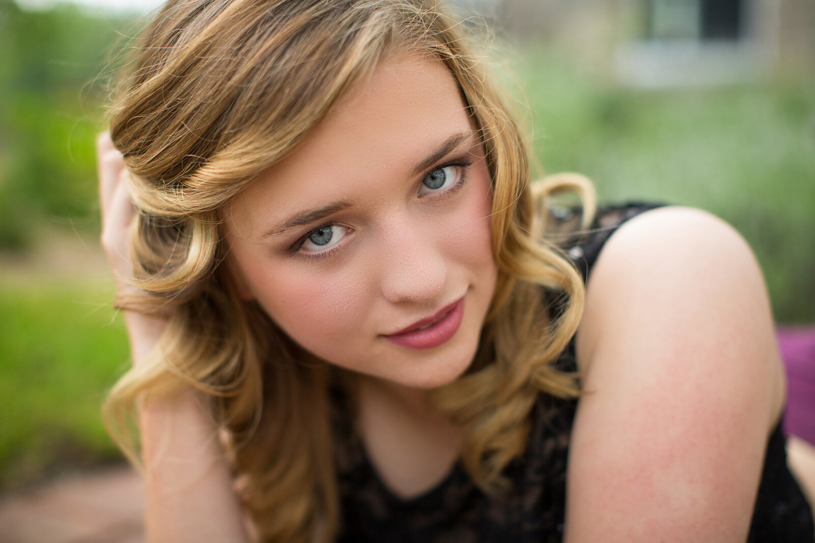 senior-portraits-naples-276