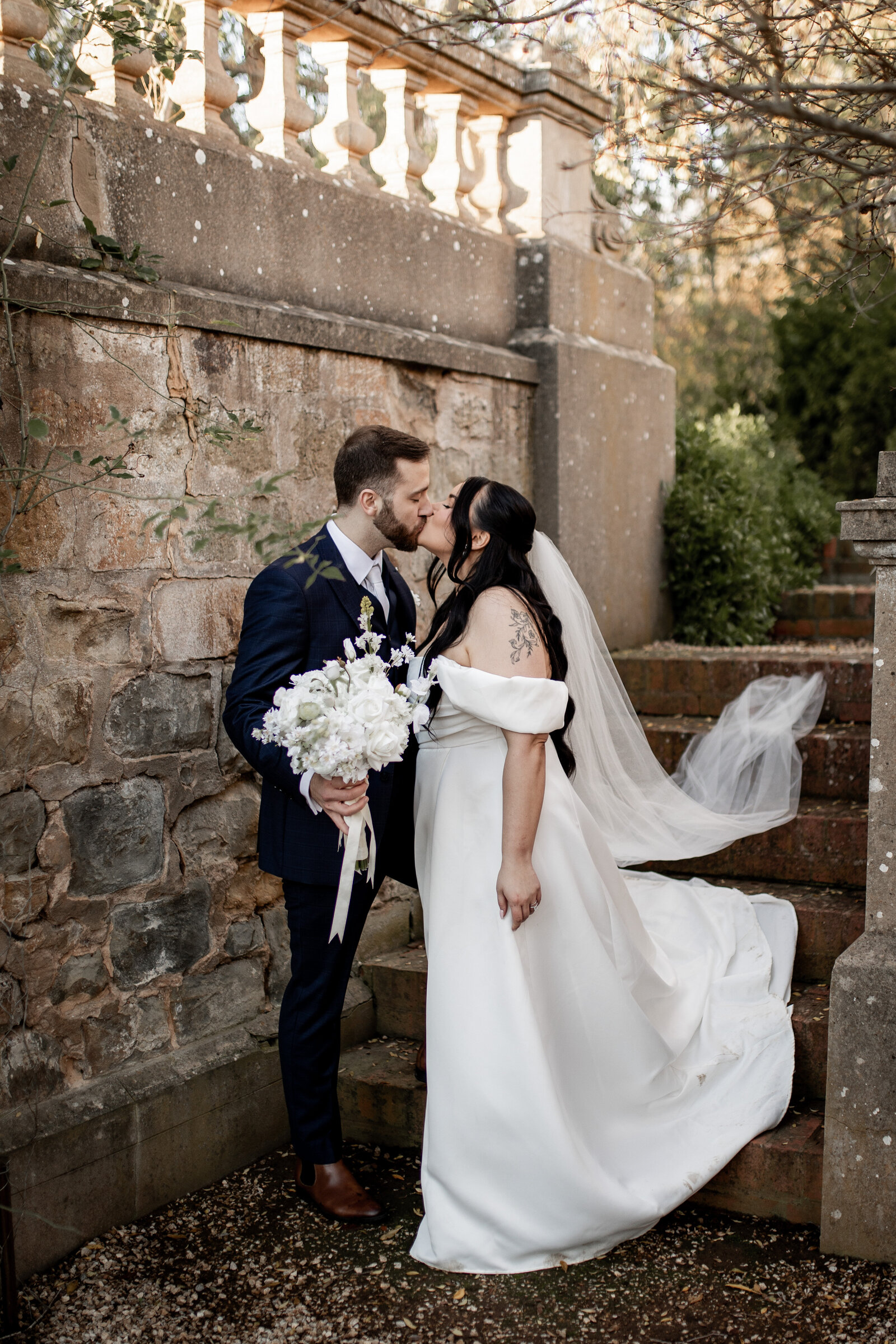 250612-Lucy-Brandon-Rexvil-Photography-Adelaide-Wedding-Photographer-556
