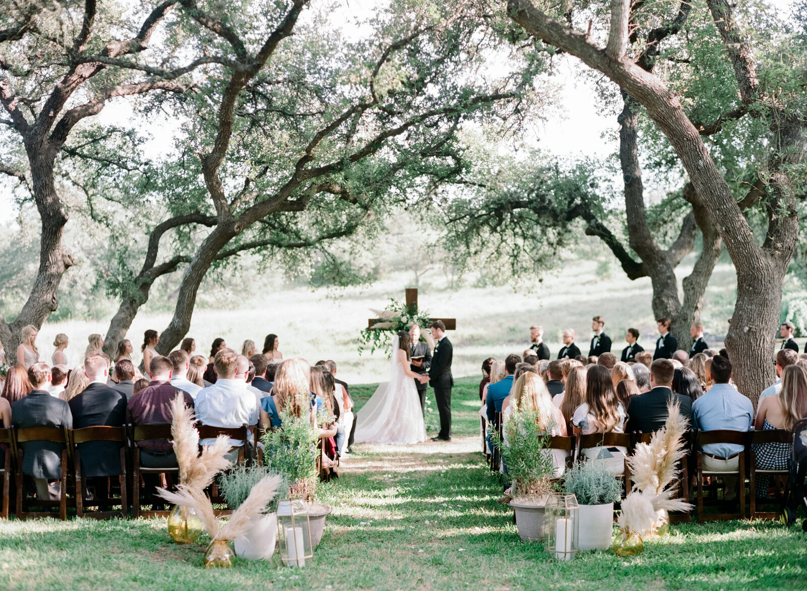GALLERY_Wedding_Christian+Lauren_Ceremony-12