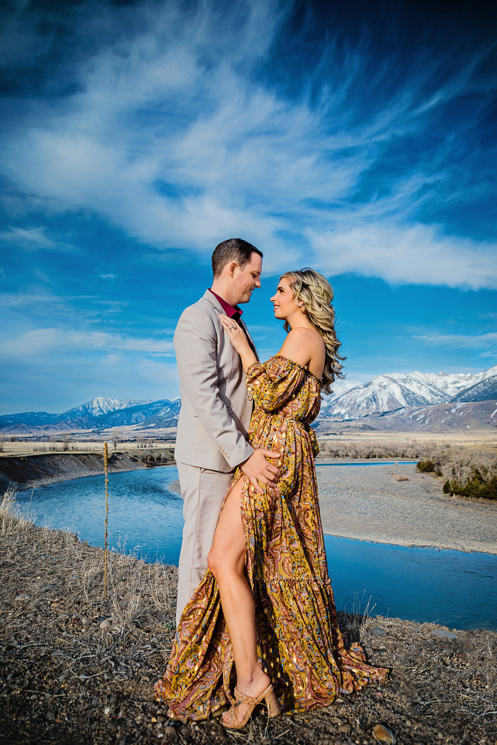 AJ&AlyssaEngagement2023007