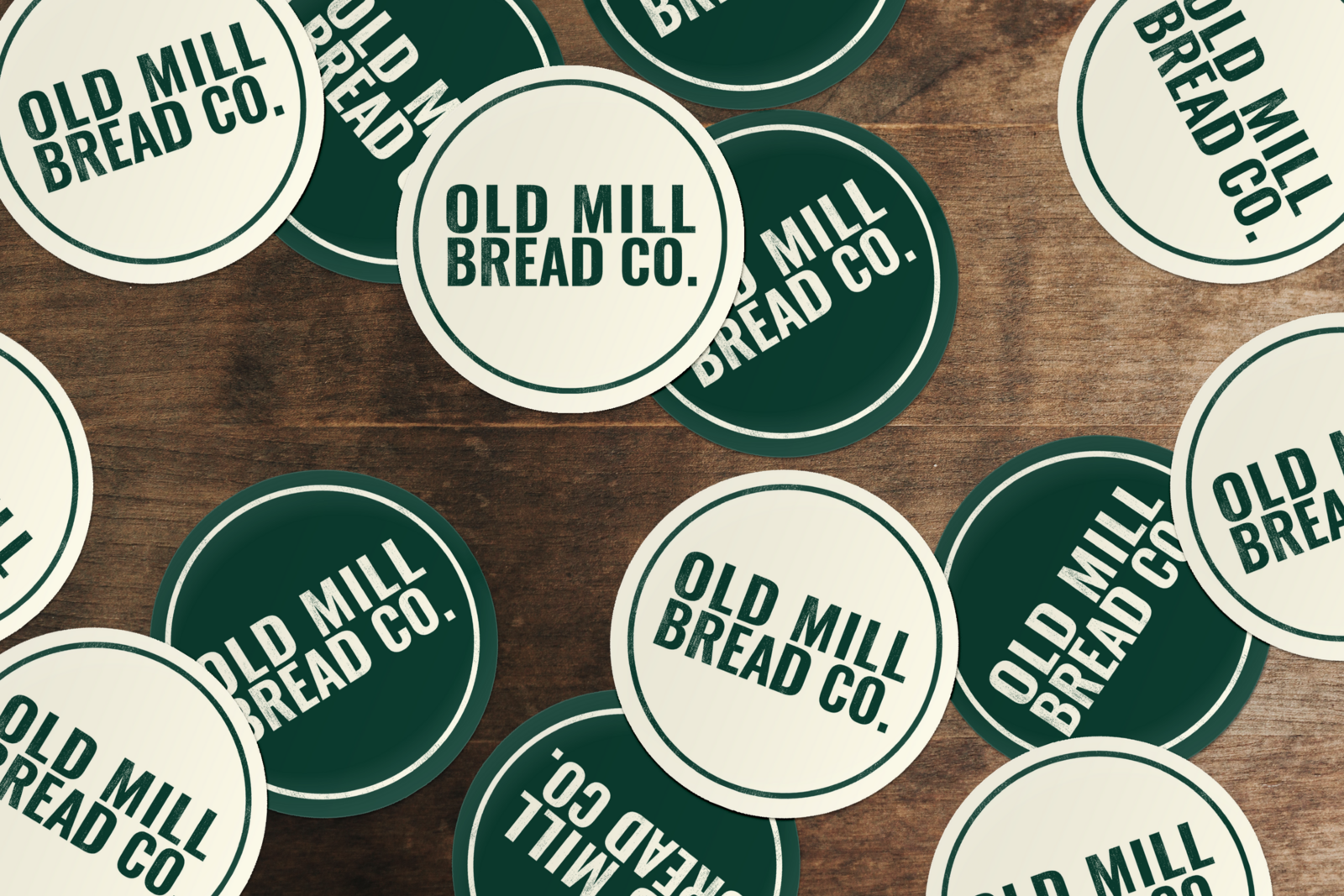 Liberty Type Branding and Website Design Agency Knoxville, Tennessee Therapist Brand Therapist Branding Chiropractor Brand Chiropractor Branding Doctor Brand Doctor Branding Nutritionist Brand Nutritionist Branding Interior Designer9