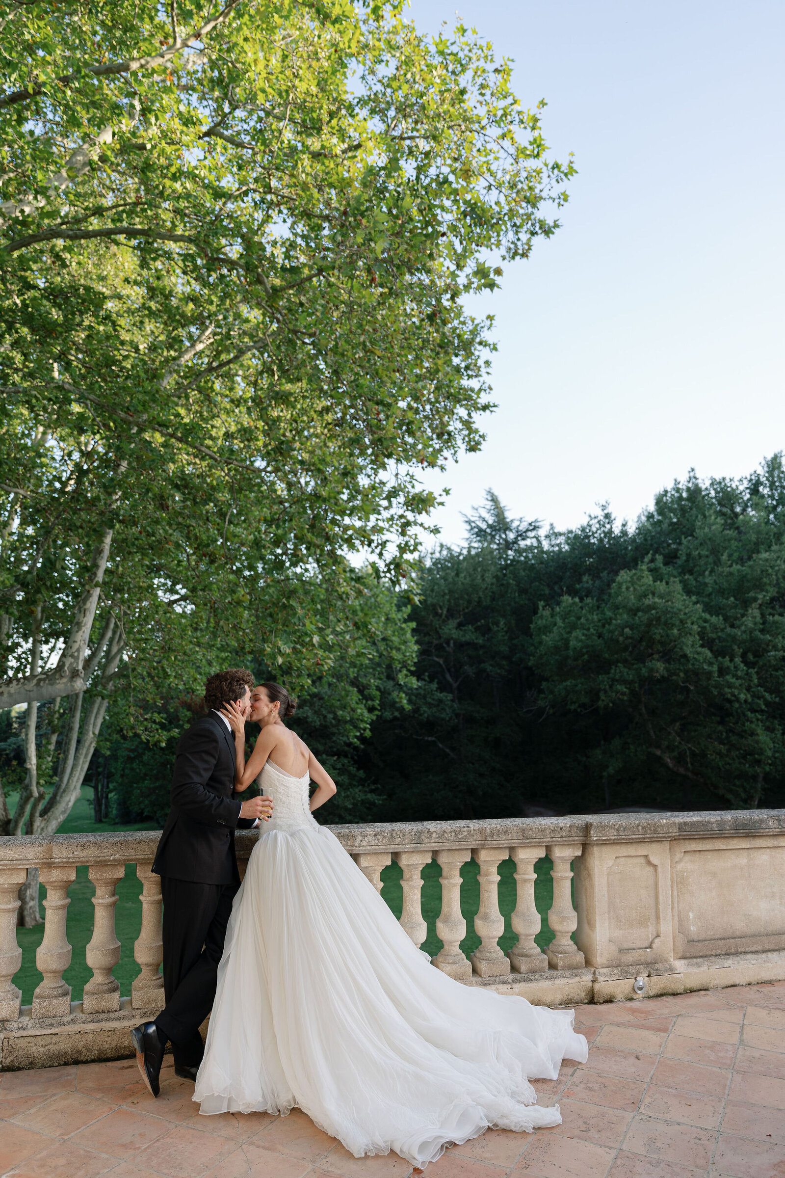 Sanne&DylanWeddingDay0697