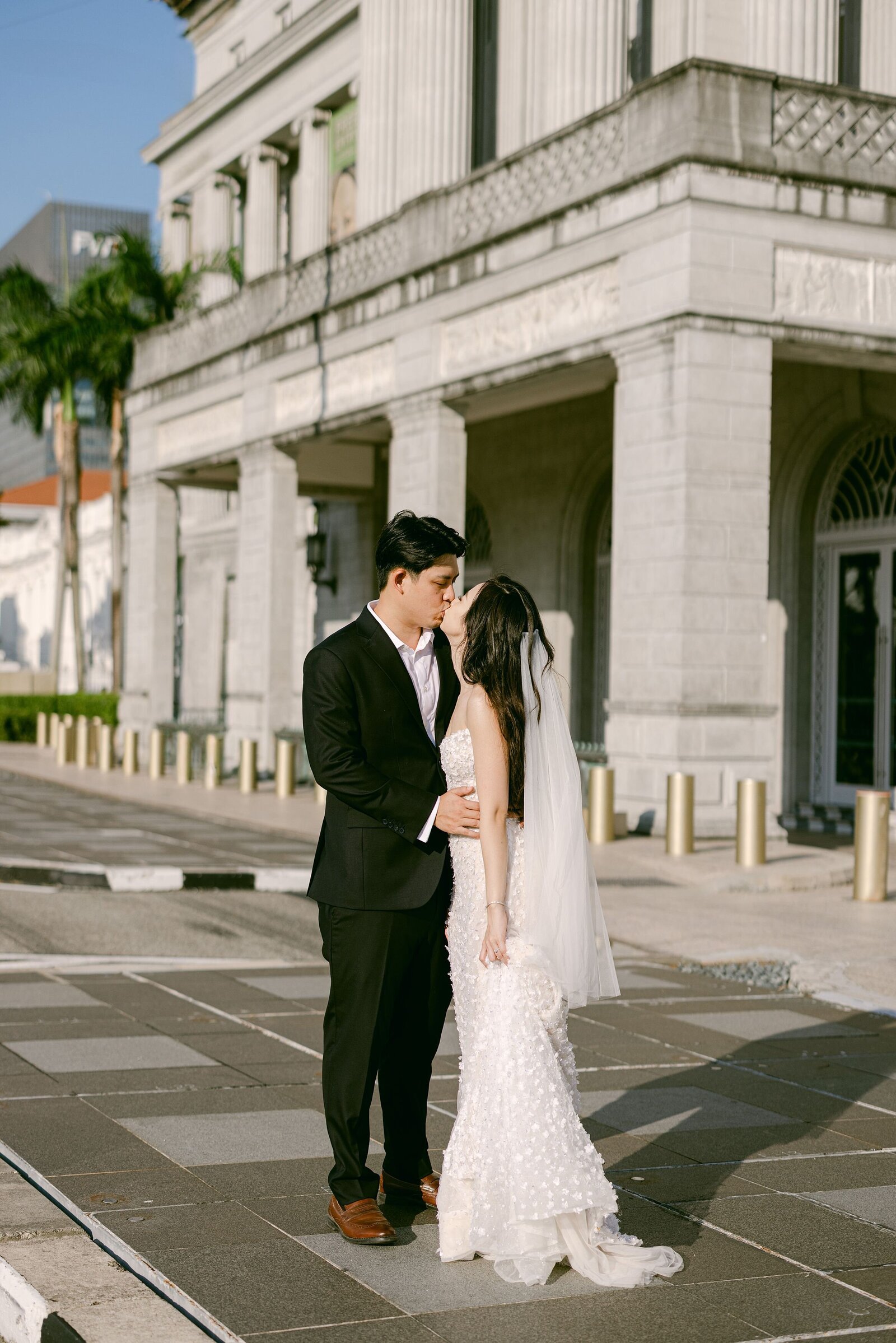 00128SP Singapore Pre-Wedding Photography Maritha Mae