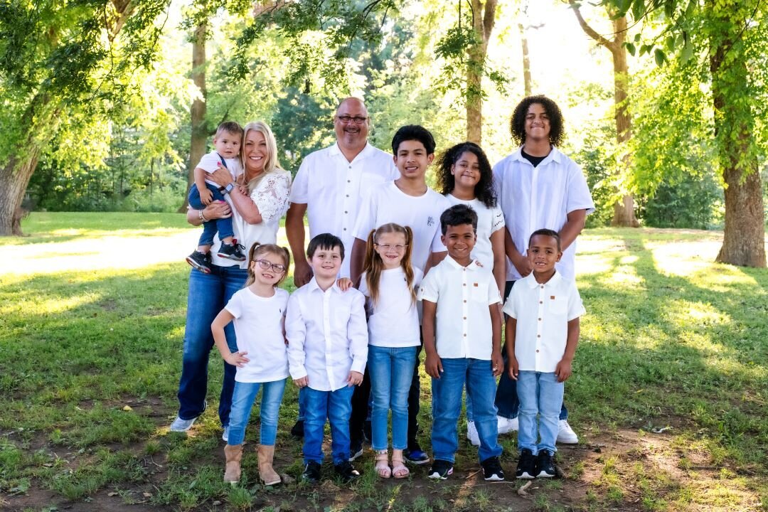 Family_photos_Pigeon_Forge_TN
