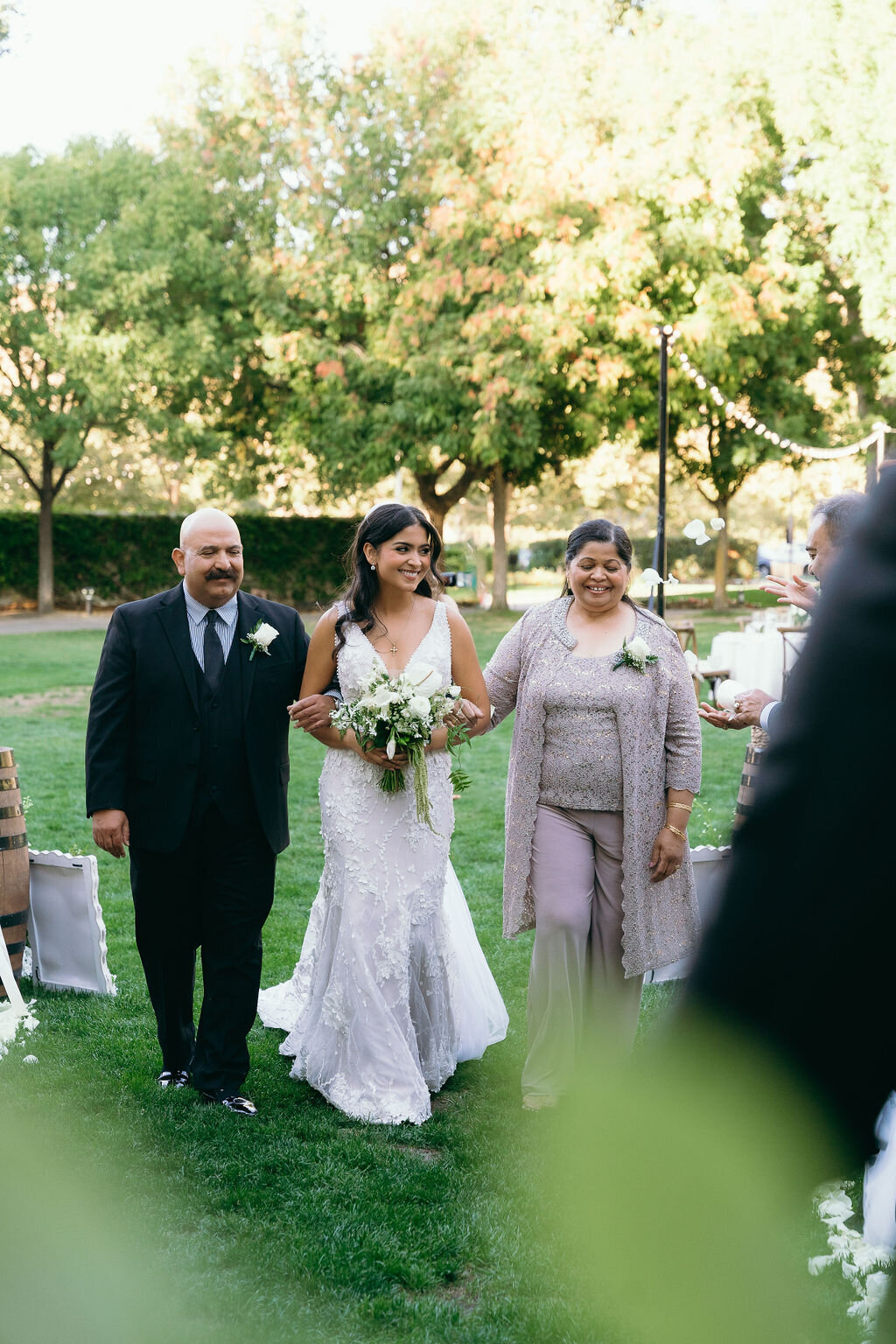 San-Diego-Wedding-Photographer-0283