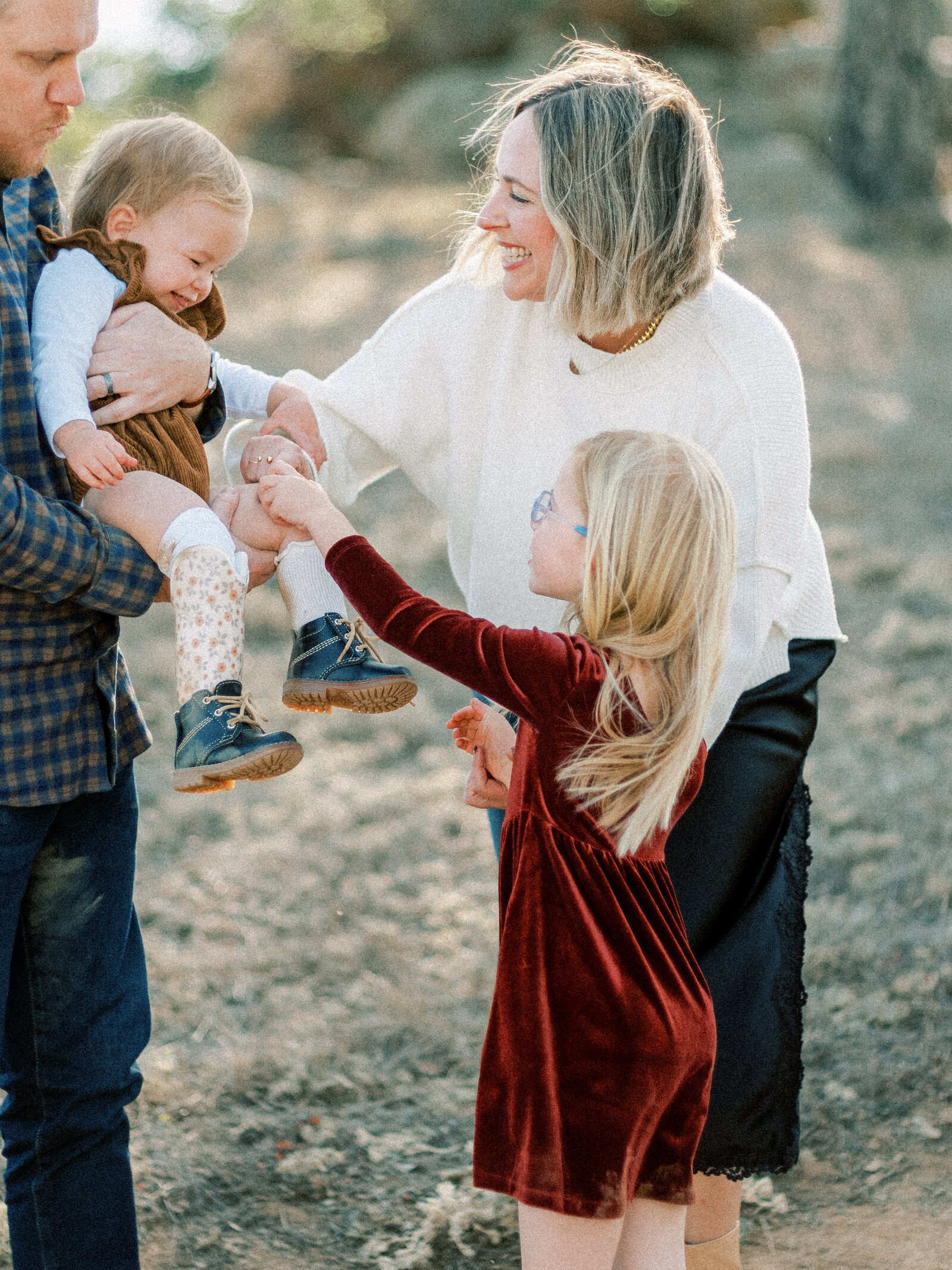 Pace_FamilyMini_November102023_98