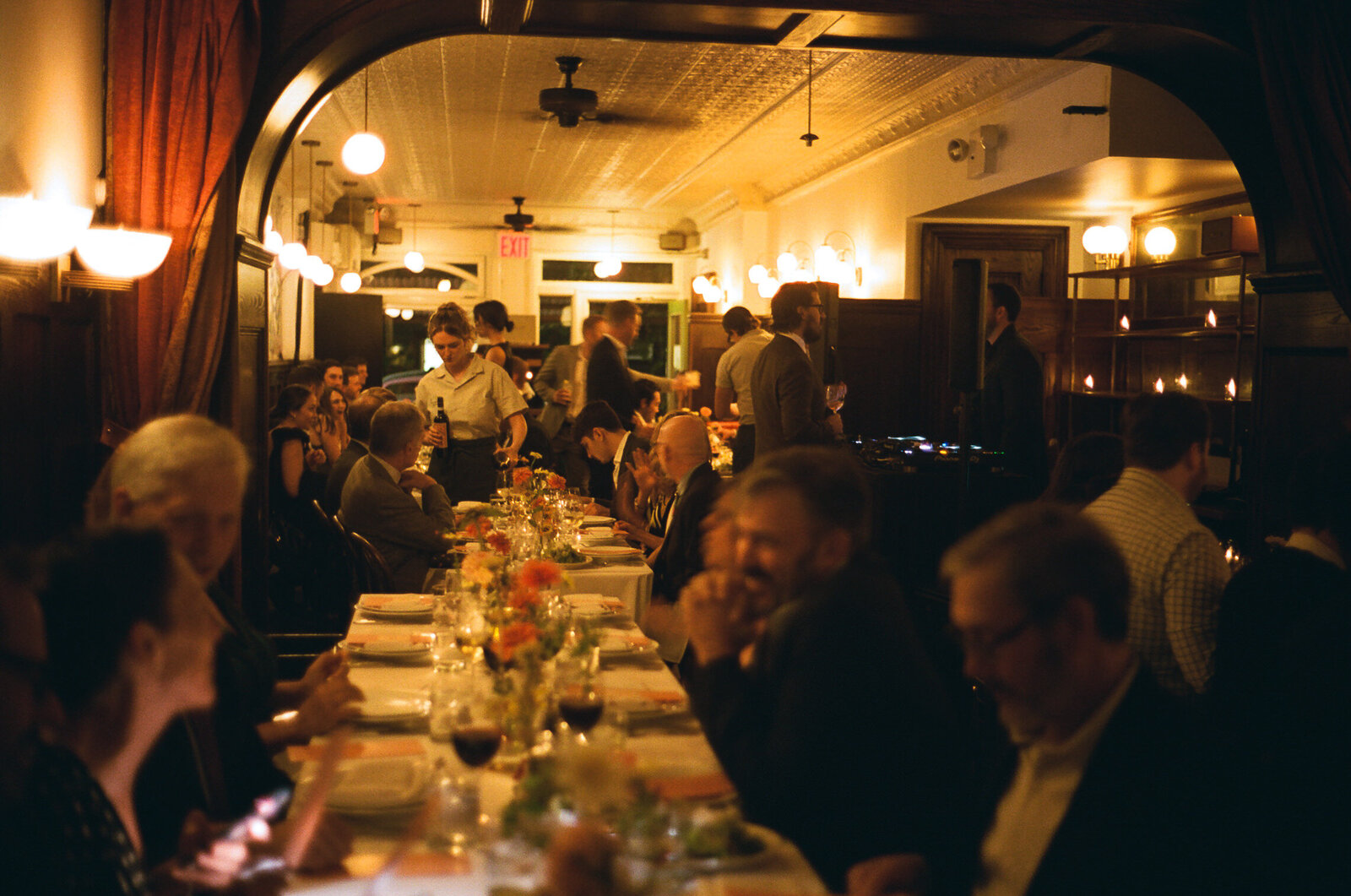 madeline and andrew 358