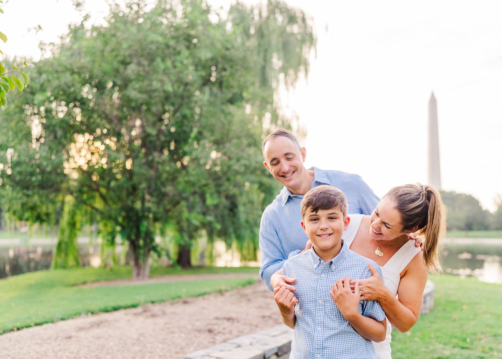Washington DC Family Photographer Melissa Sheridan Photography_0001