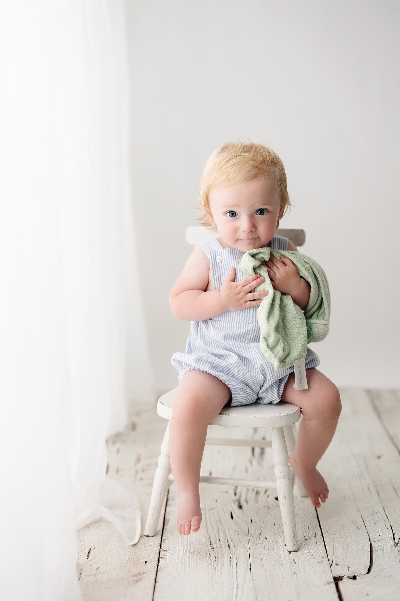 memphis baby photography by jen howell