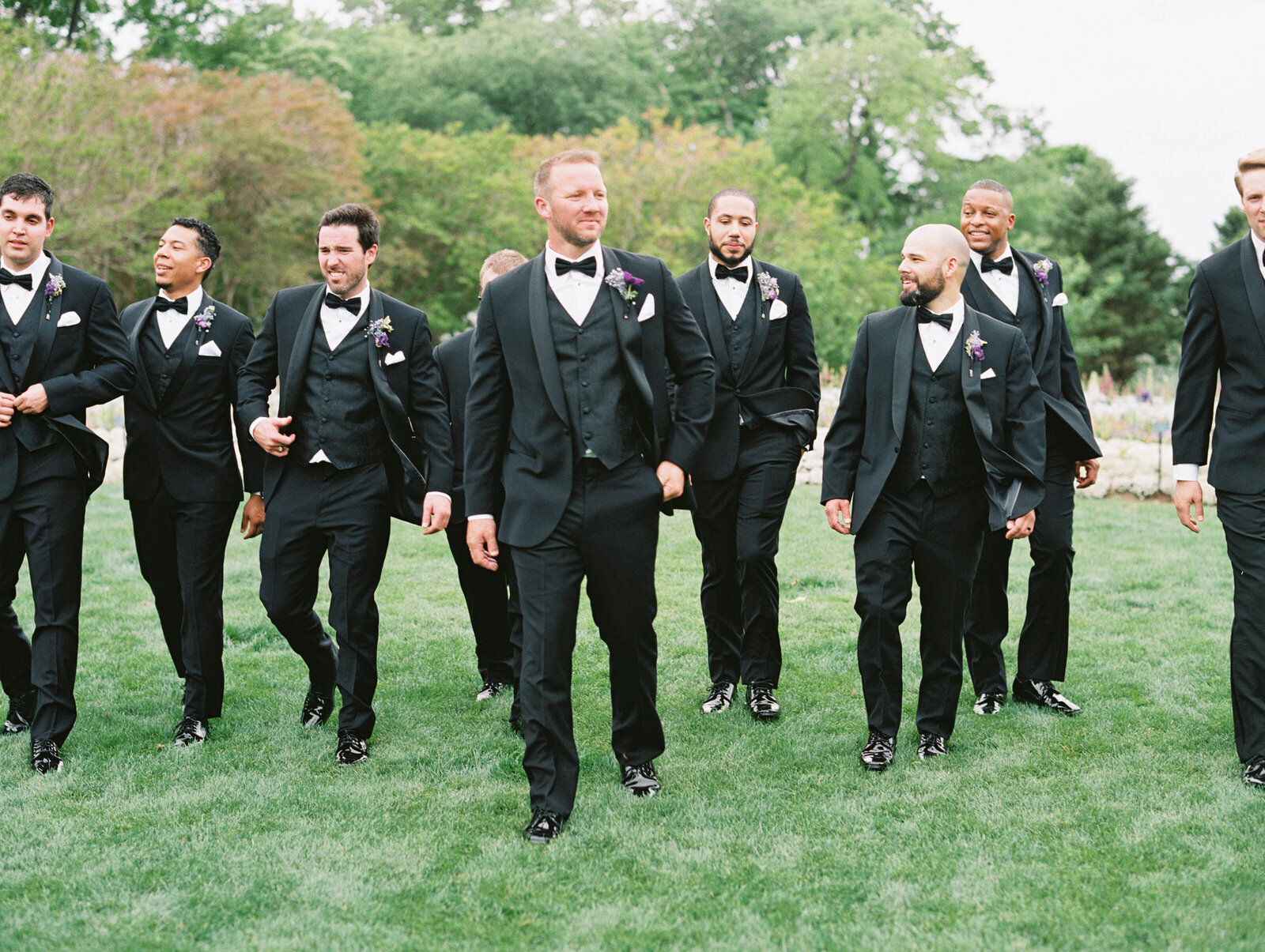 wedding-party-photos-dallas-arboretum-photographer-5