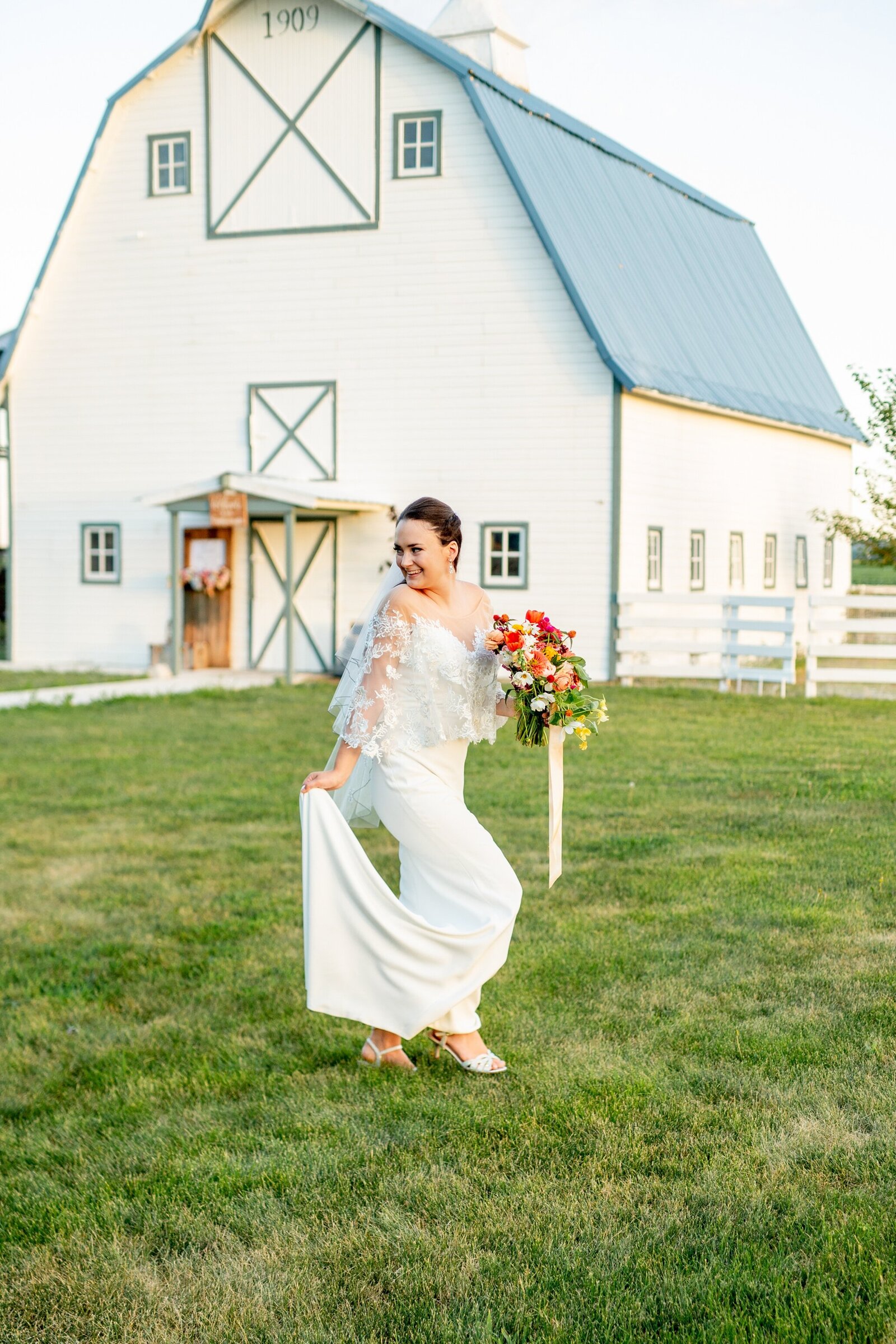 Omaha-Wedding-Photographer-36