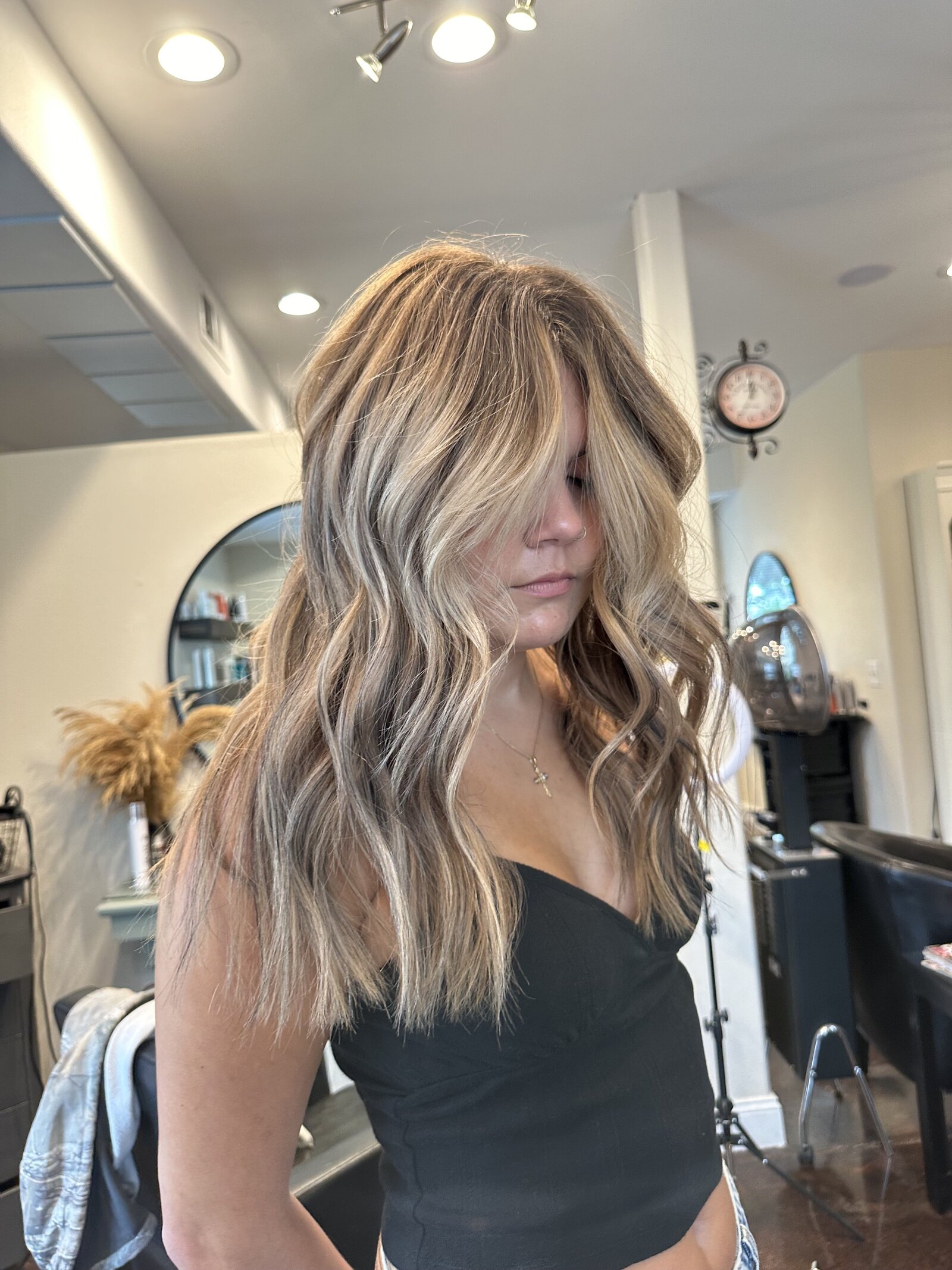 Bethany-Brandt-Hairstylist-McMinnville-OR-3