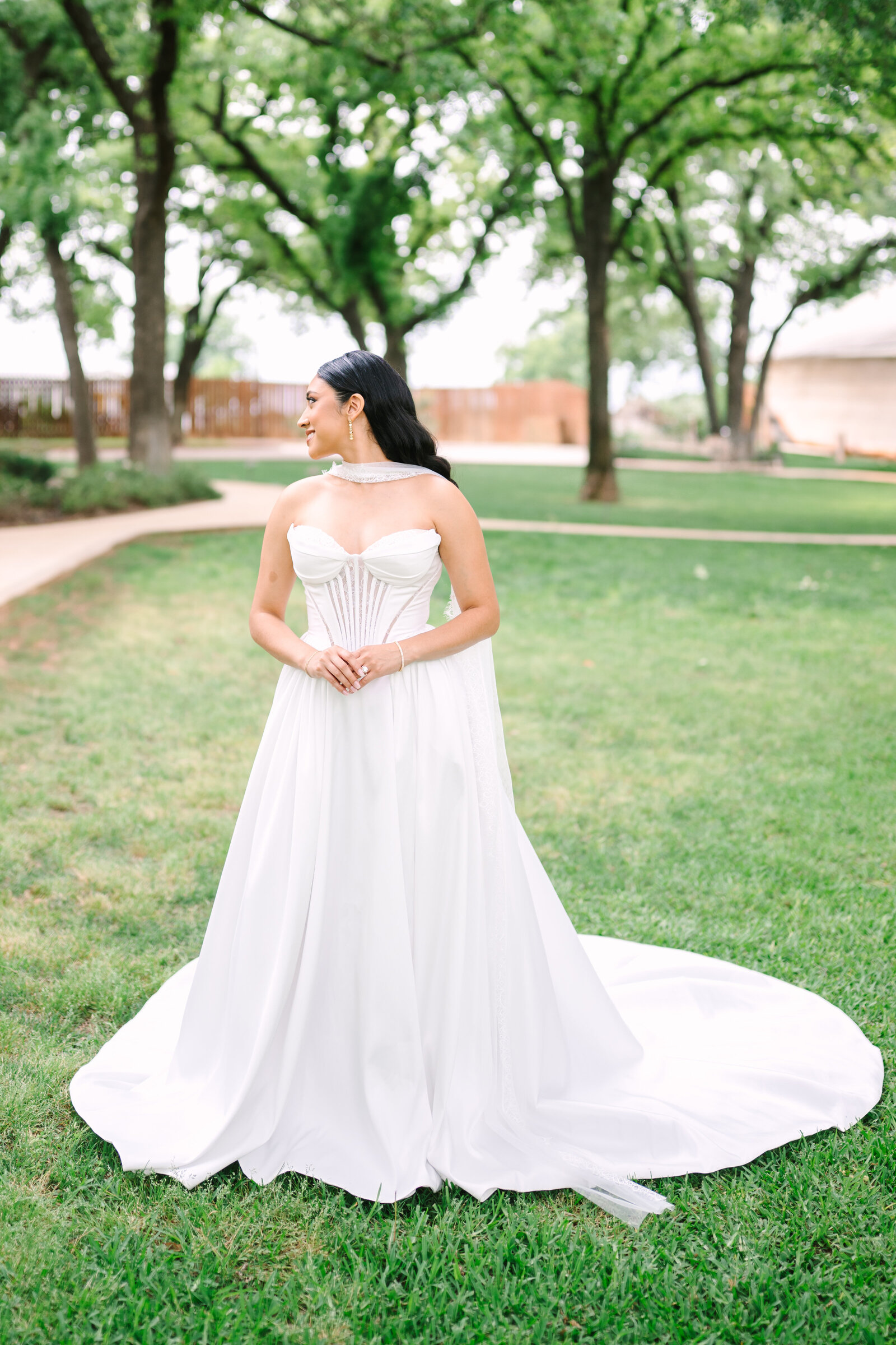 Oklahoma_Wedding_Photographer-7039