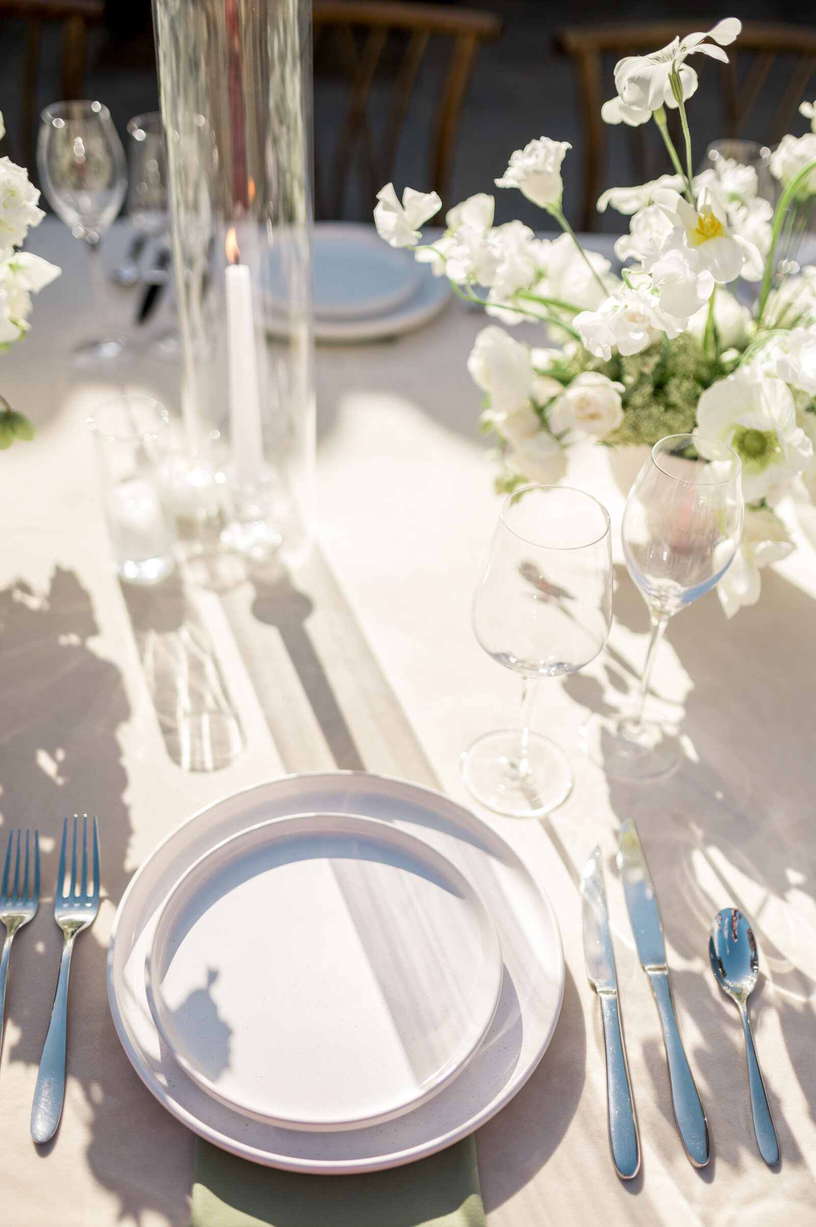 Florals by The Petite Posy