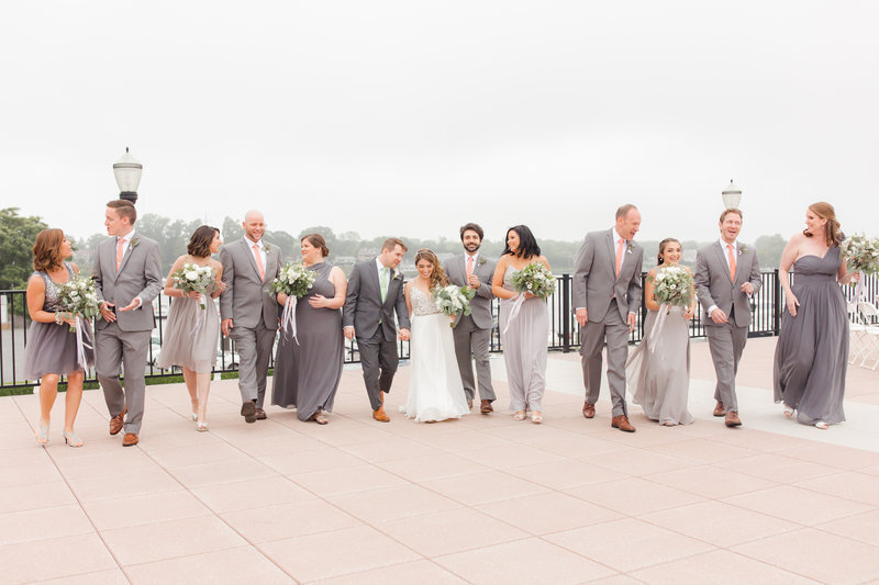 Molly-Pitcher-Inn-Idalia-Photography_0064
