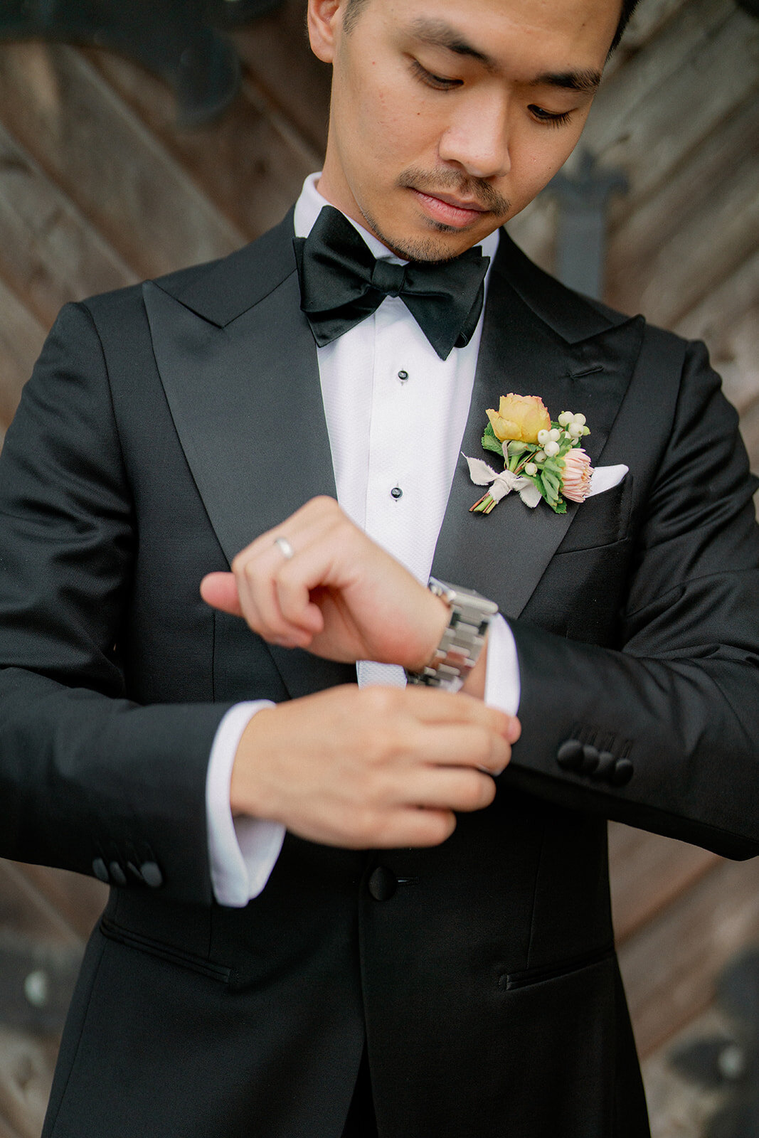 chateau-lille-woodinville-weddingchateaulille_woodinvillewedding-D-E-153