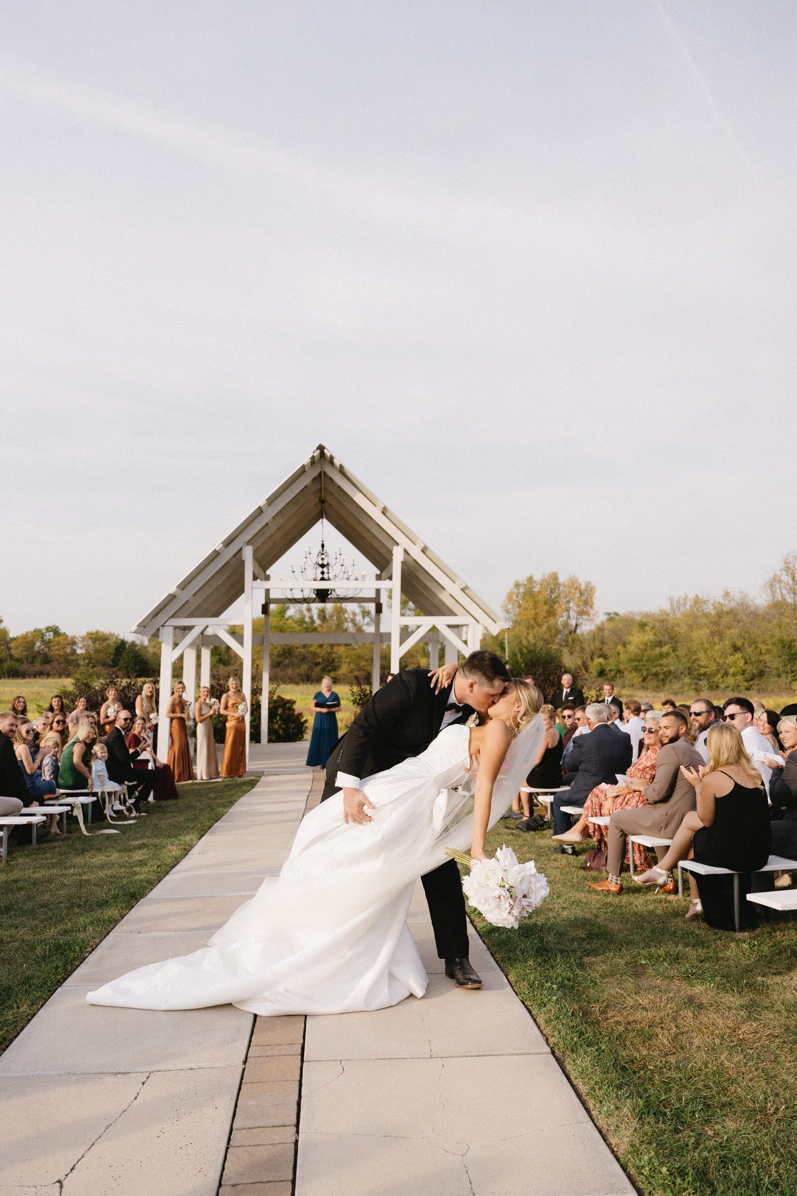 kansas-city-wedding-photographerMBP05548