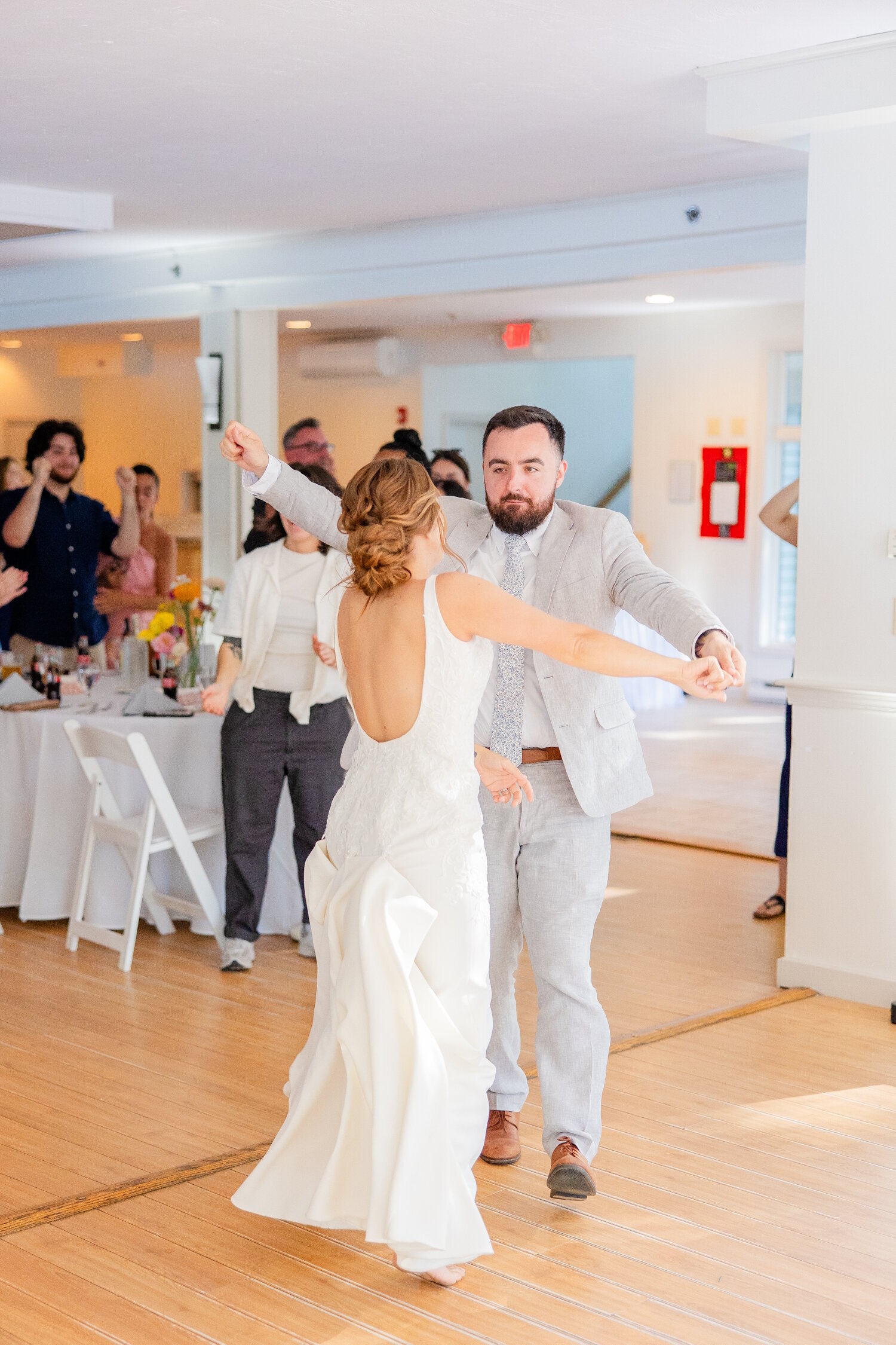 20240615-Monument Beach-Cape Cod Wedding-Erin Dan-00-WEBSITE-107