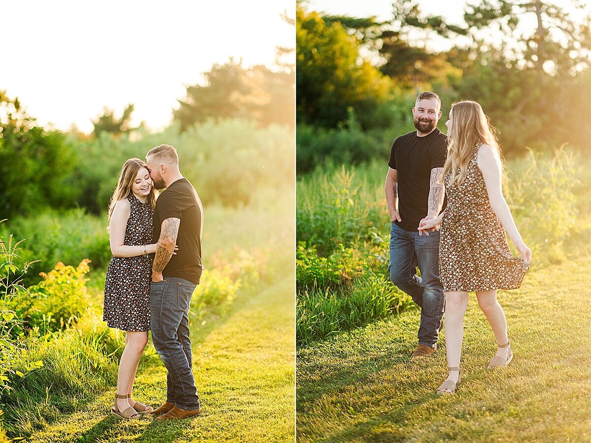 brooklyn&ben_engaged_0019