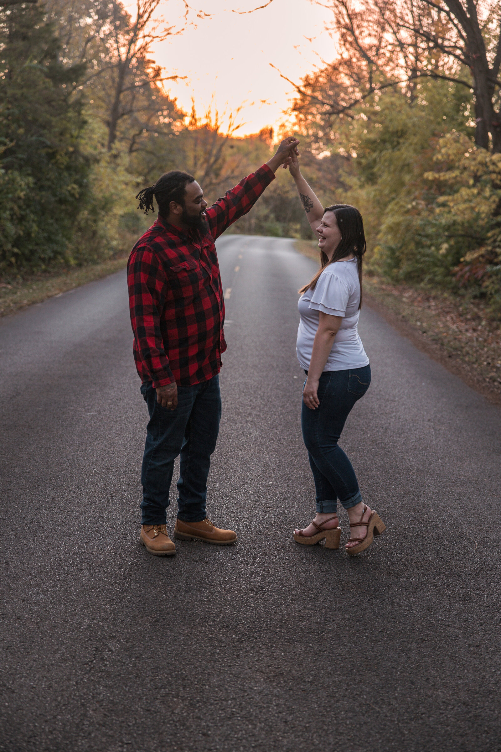 EmilyandAnthony-109