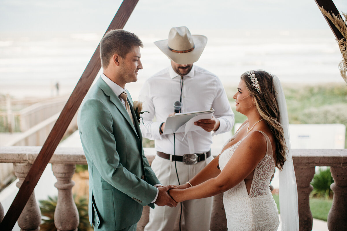 south padre island wedding planner and photographer-104