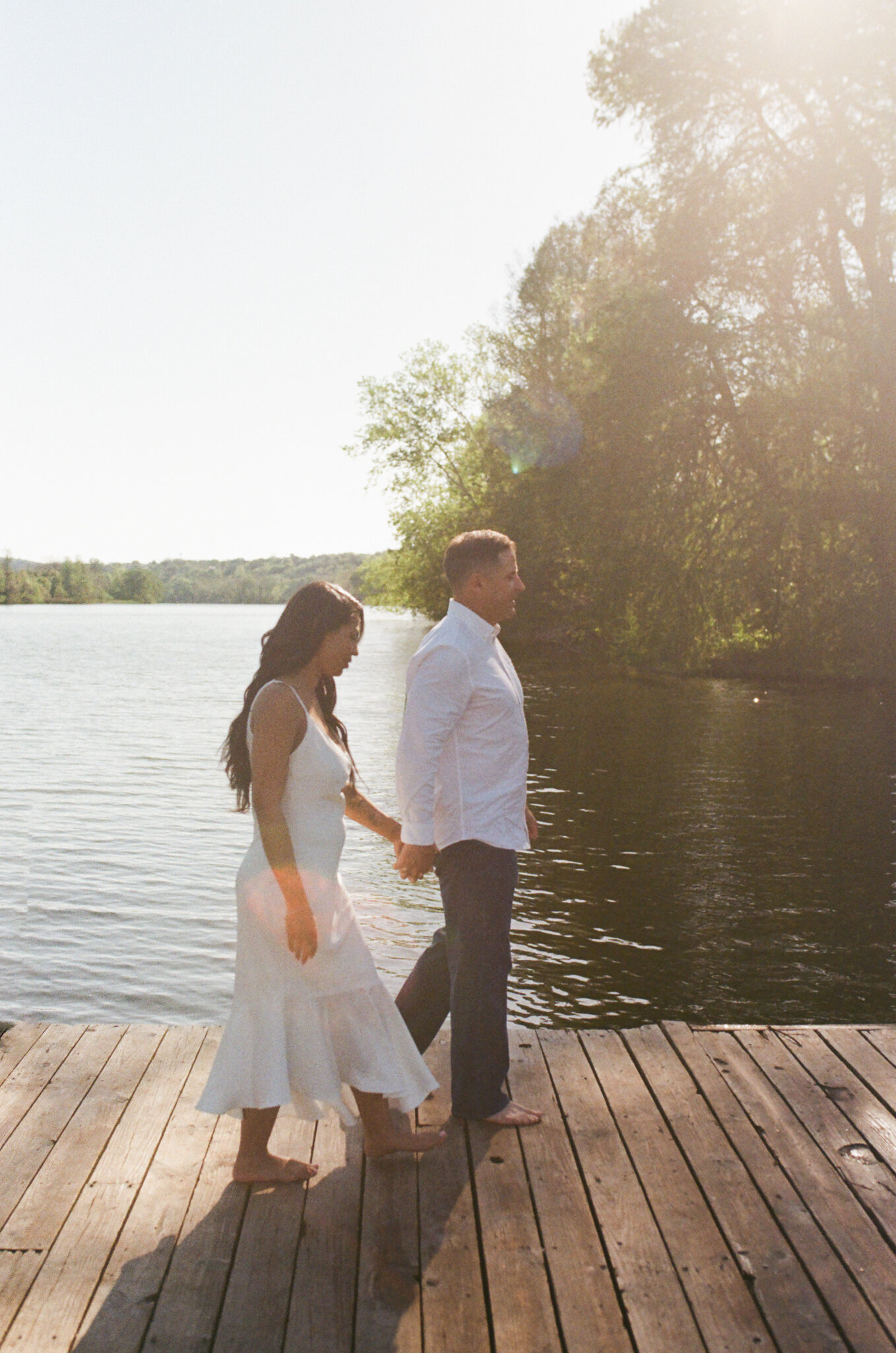 Dallas Austin Houston Wedding Photographer - Destination Film Wedding Photographer - Meme Urbane Photography-18