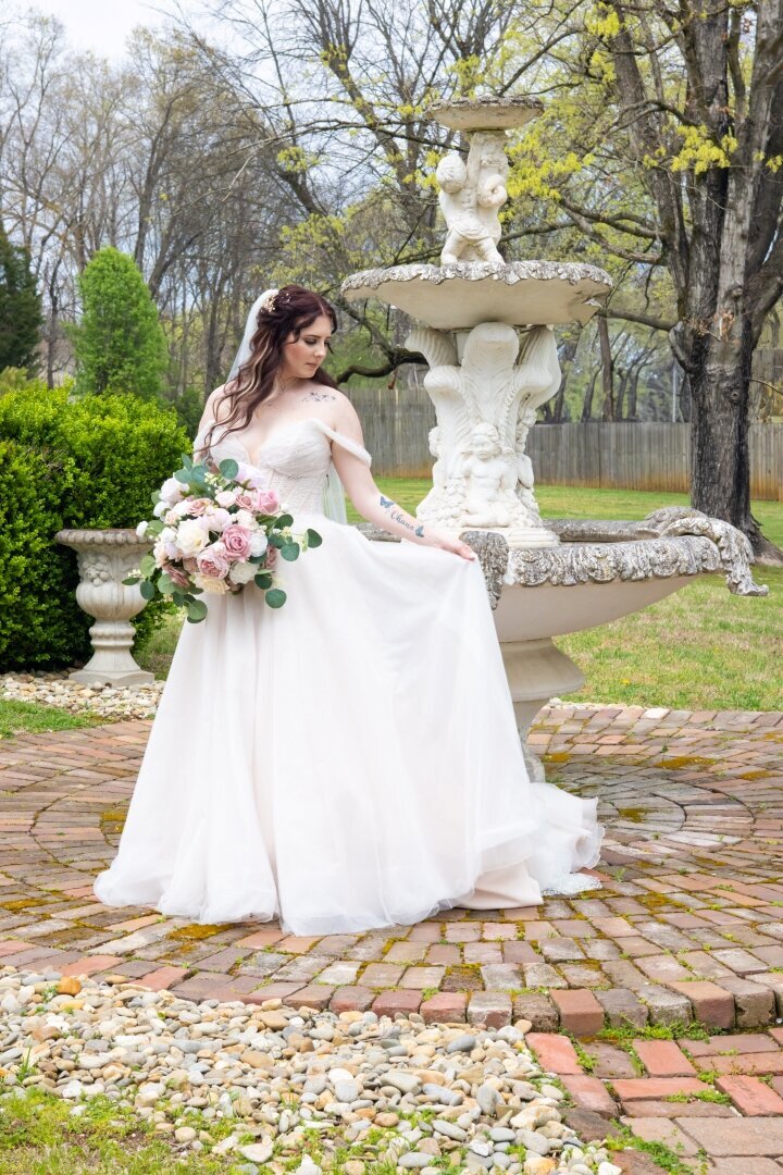 Wedding_Photographer_Pigeon_Forge