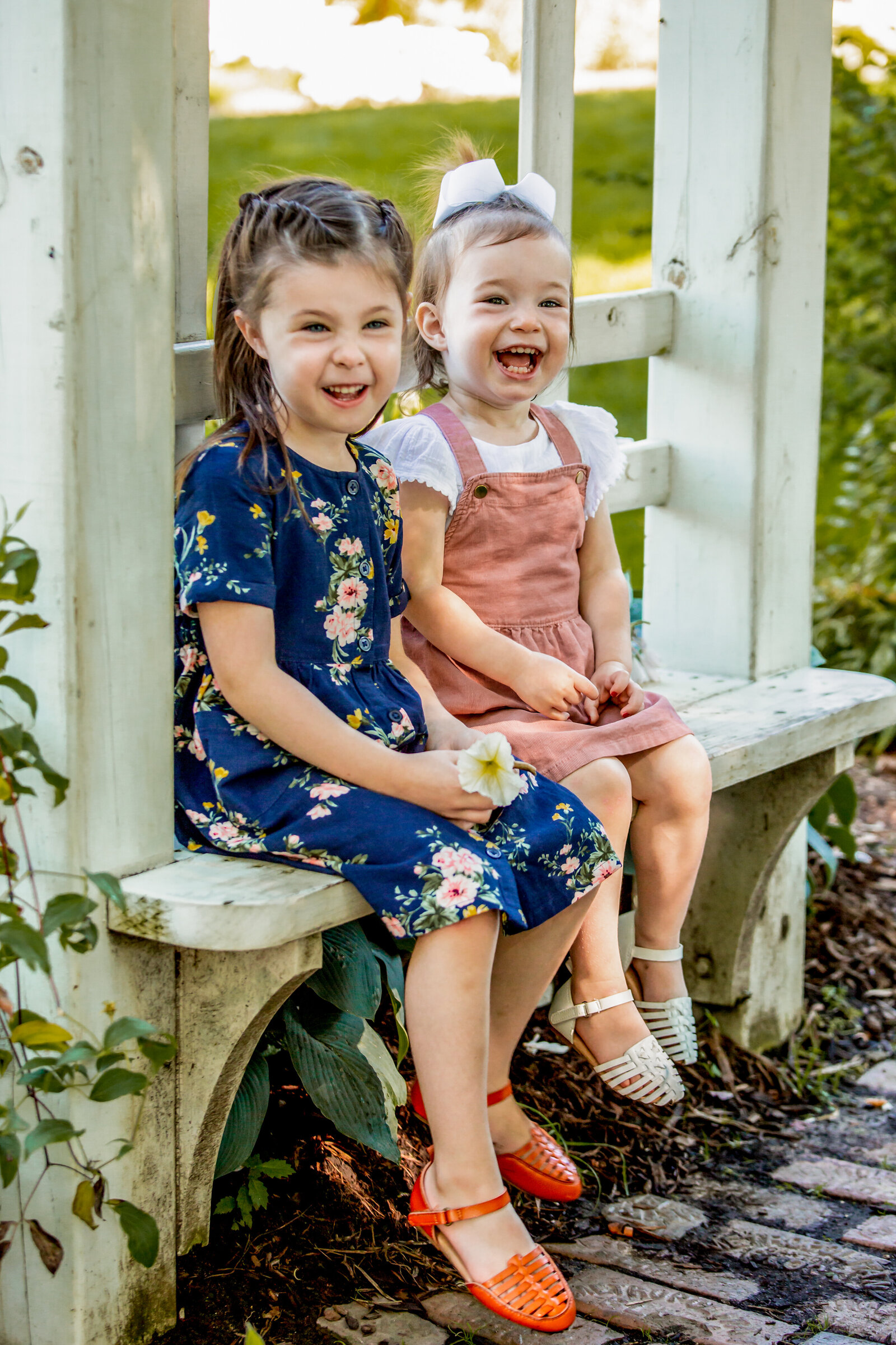 2020_08-Cross Family 11030-Edit