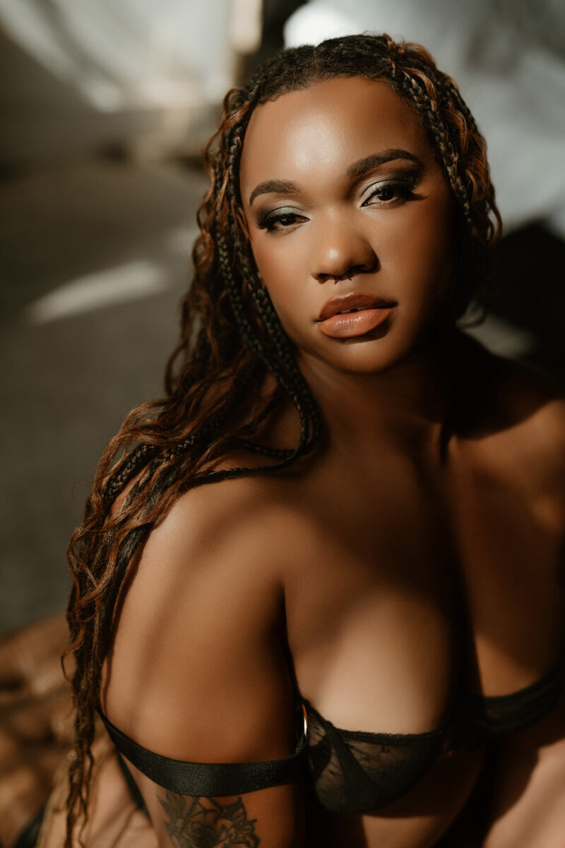 nashville-boudoir-photographer-48