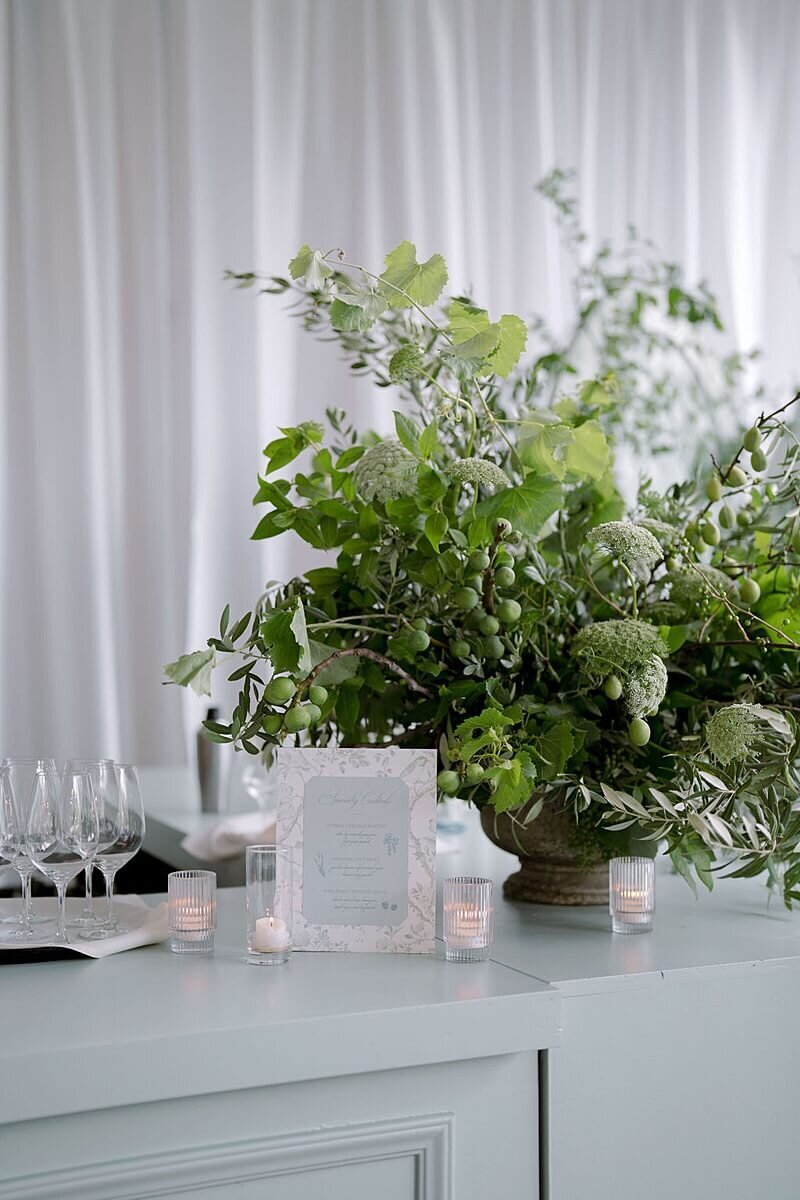 napa-summer-timeless-luxury-wedding-weekend0243