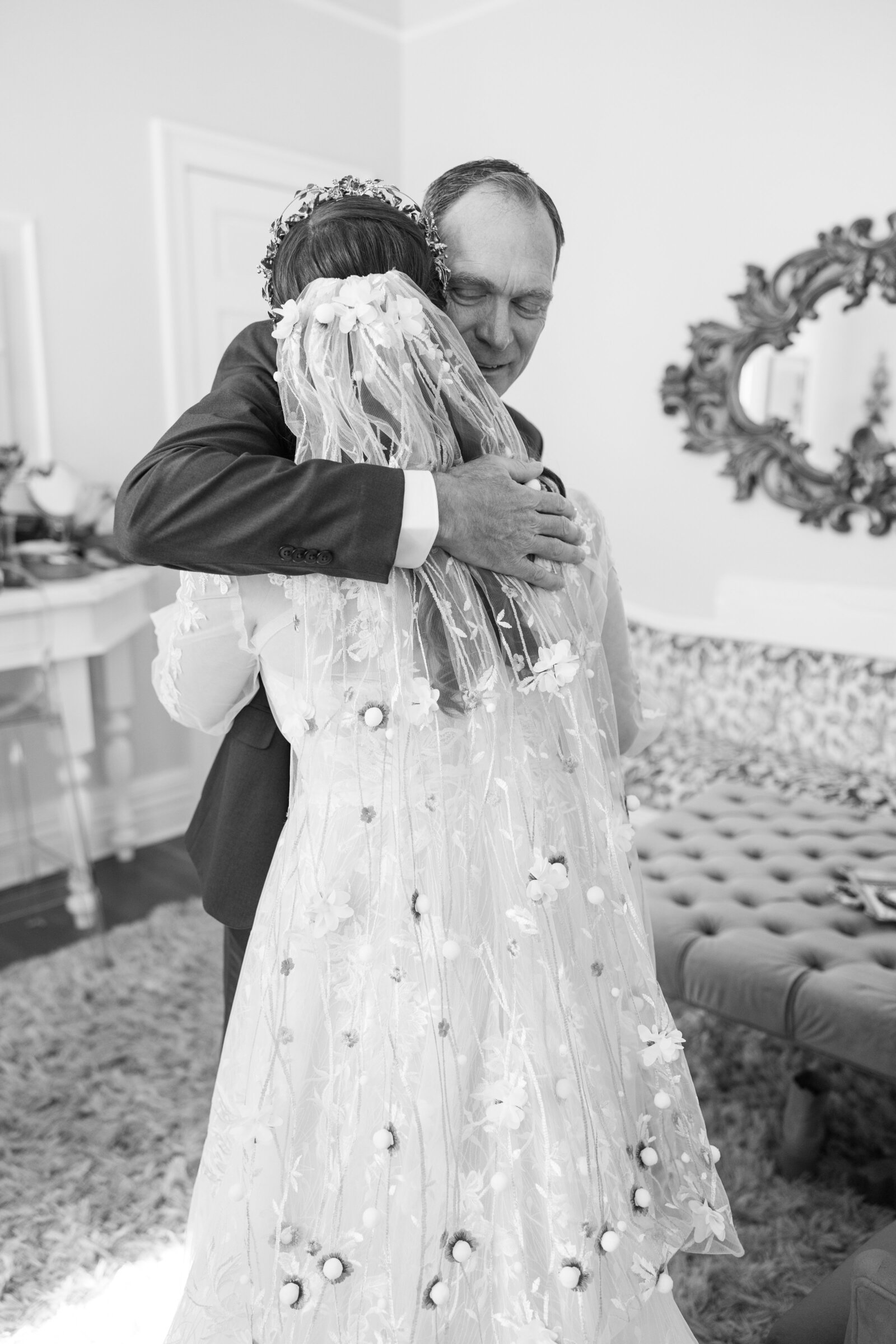 Noriega-House-Wedding-Alex-Austin-2023-78