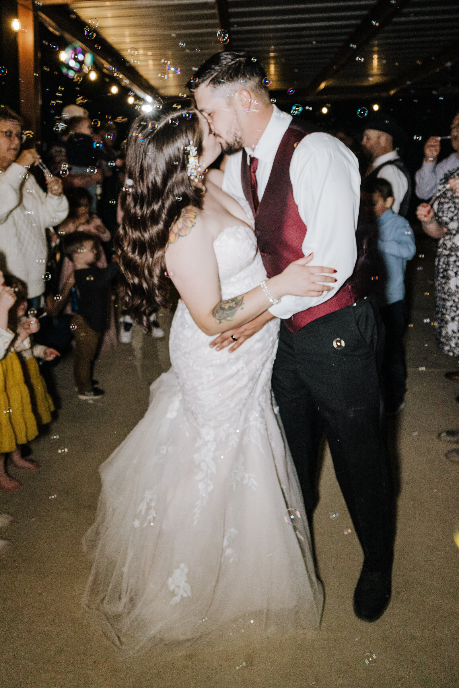 Reception-173