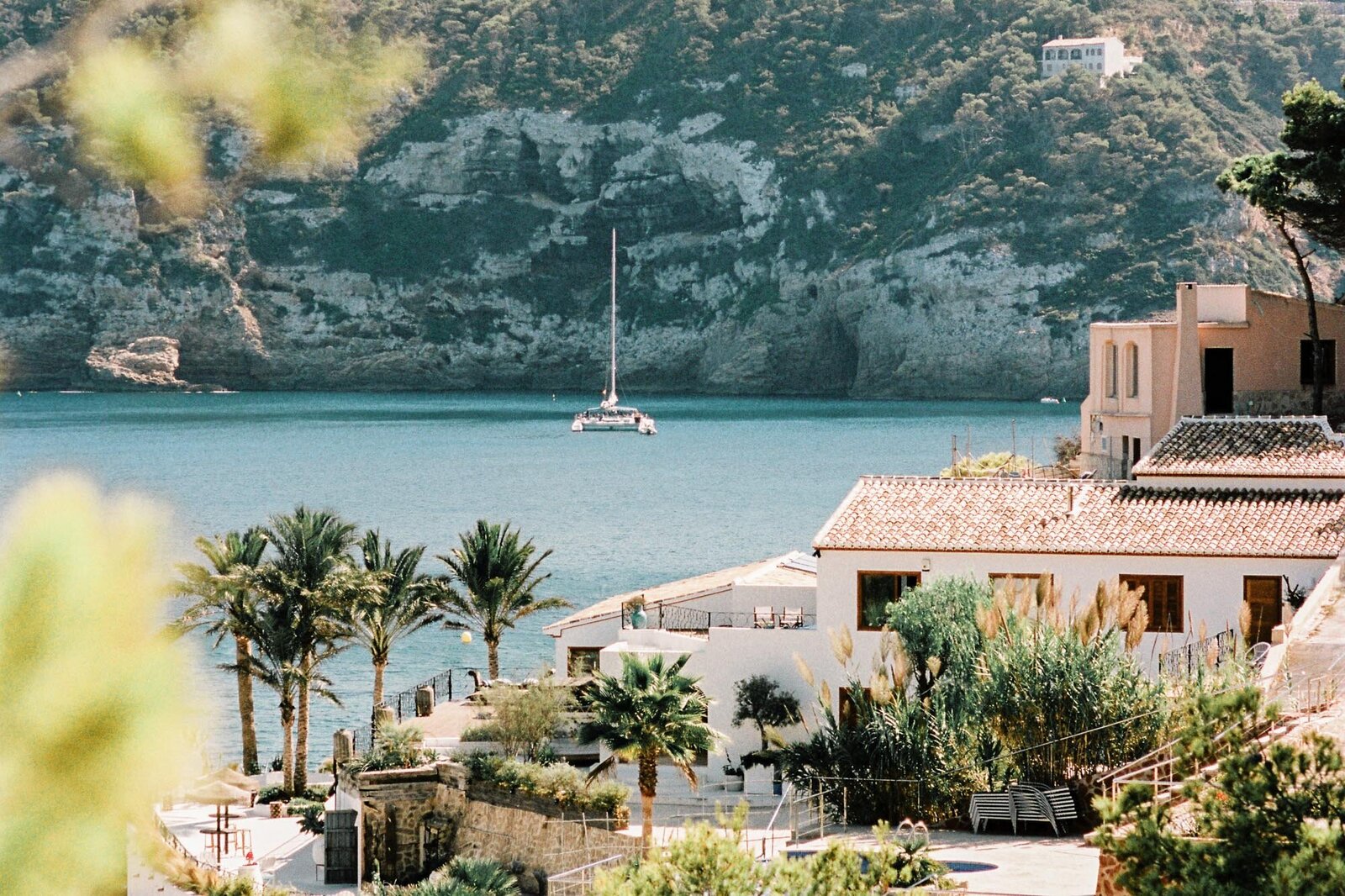 marriage-proposal-javea-1